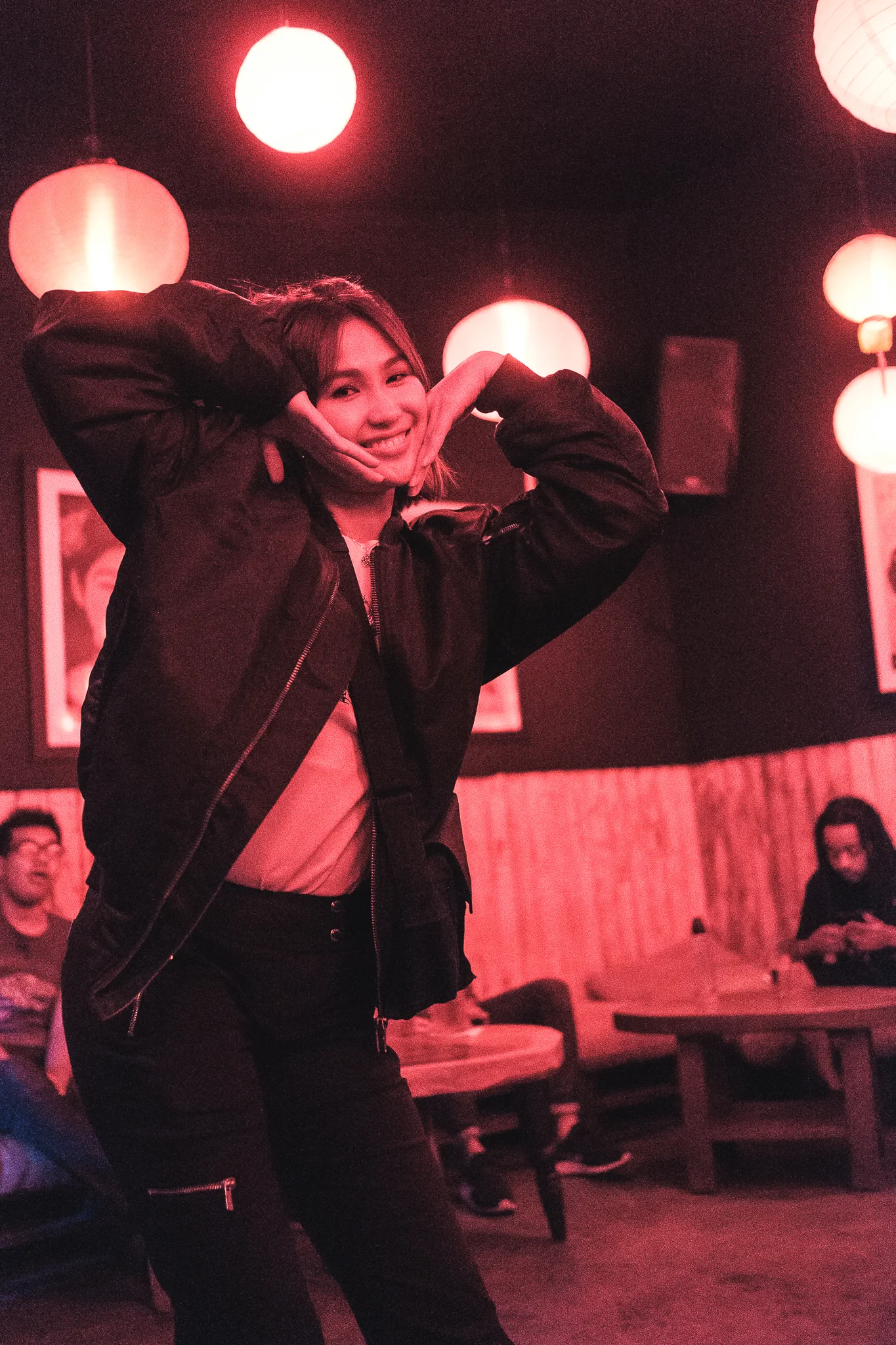 XTRAGRVY6_WEB (5 of 33).JPG