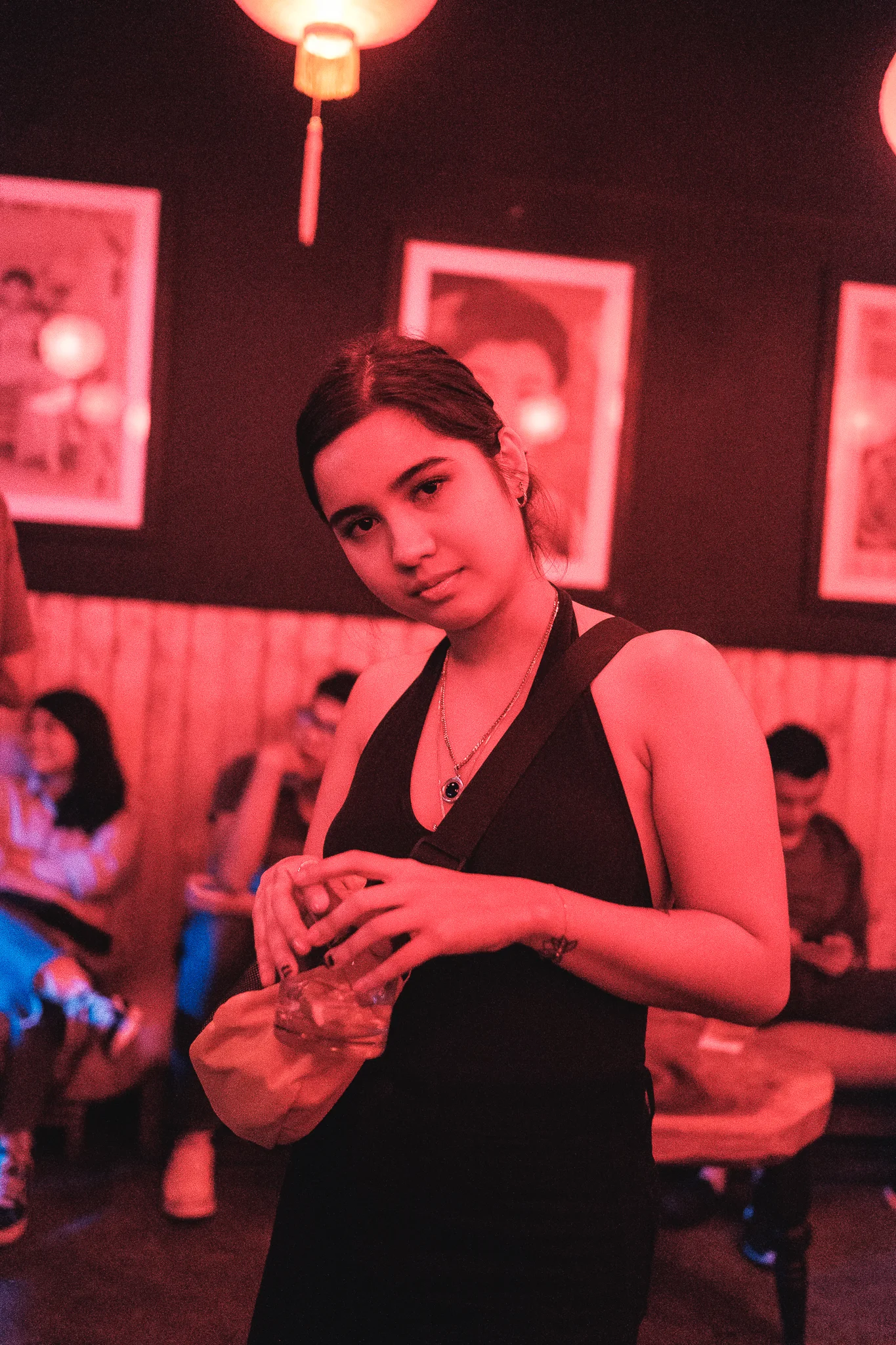 XTRAGRVY6_WEB (6 of 33).JPG