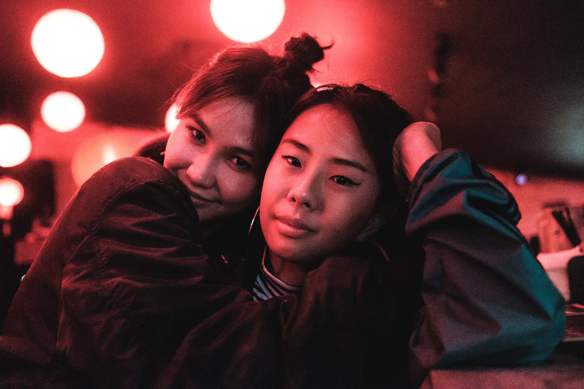 XTRAGRVY6_WEB (9 of 33).JPG