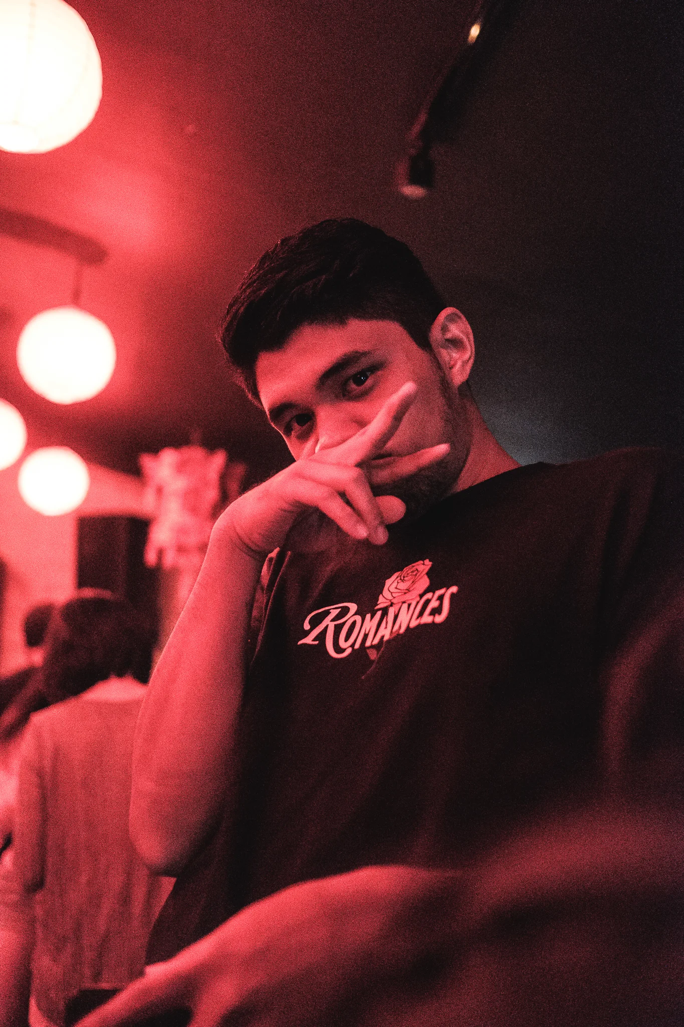 XTRAGRVY6_WEB (10 of 33).JPG