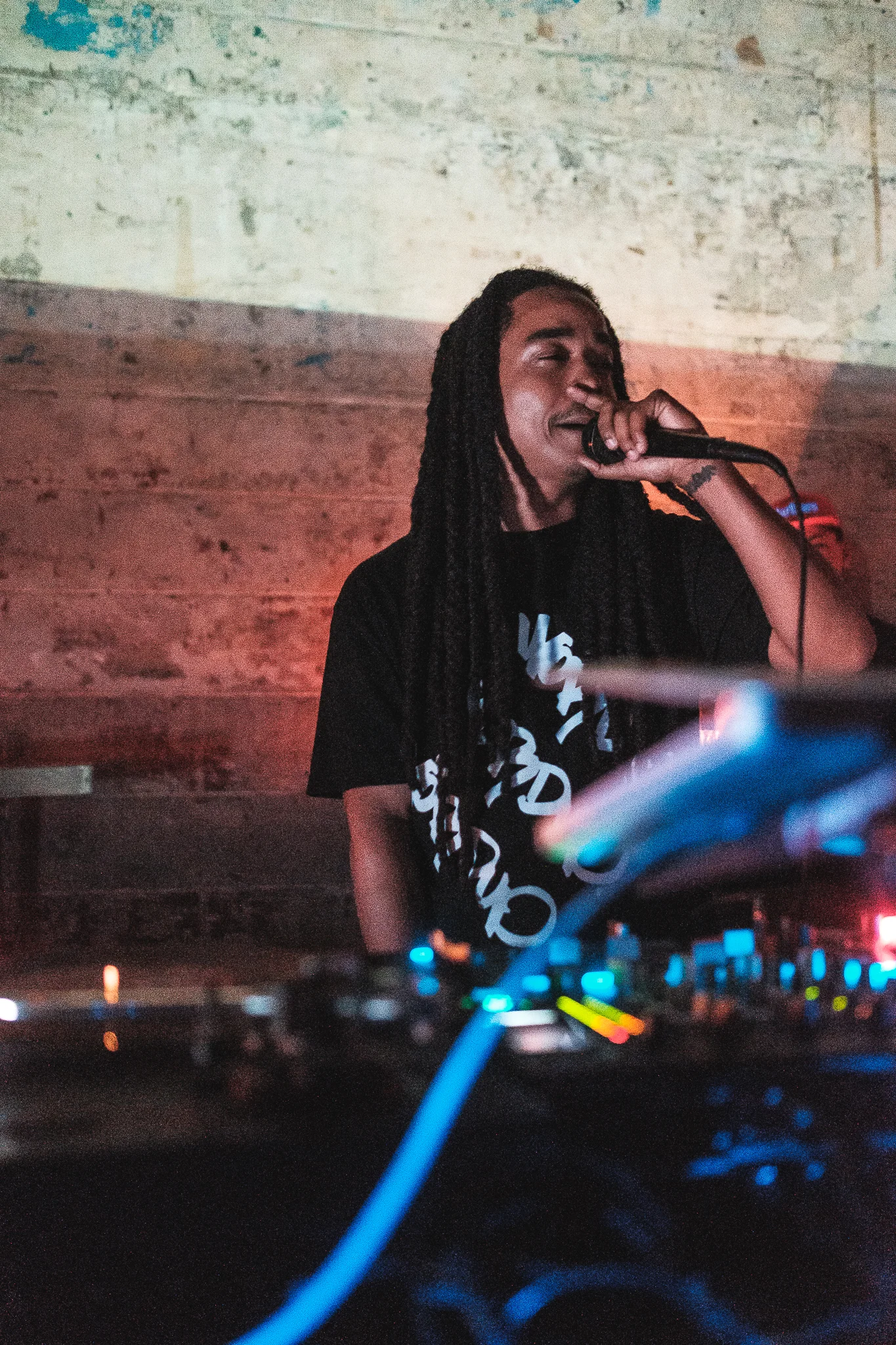 XTRAGRVY6_WEB (18 of 33).JPG