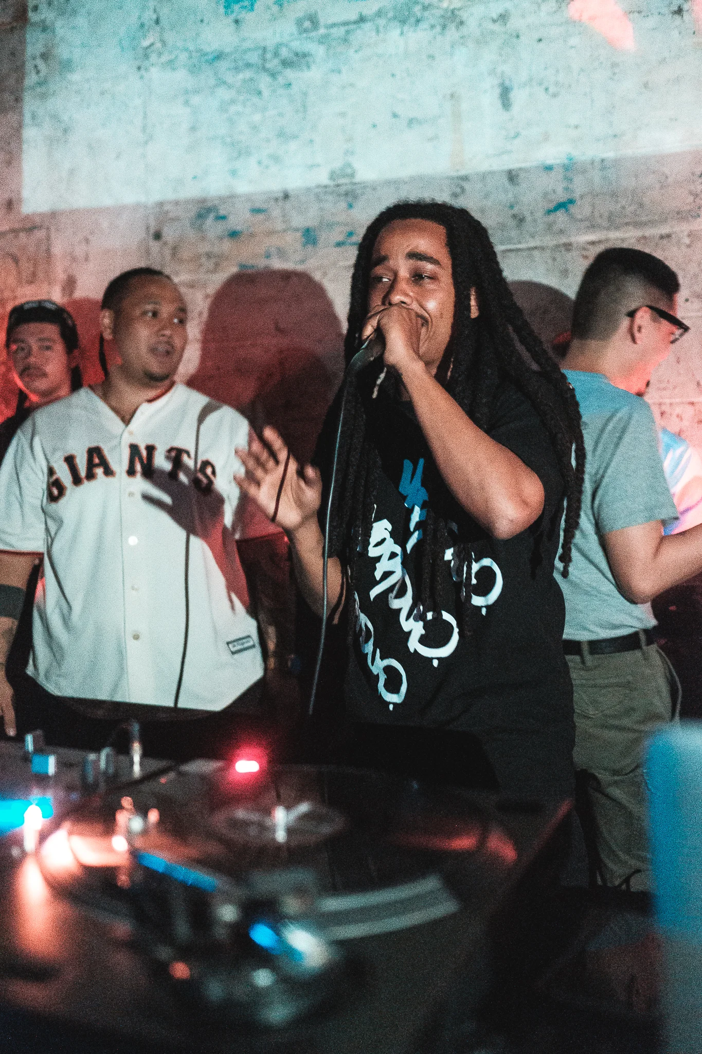 XTRAGRVY6_WEB (19 of 33).JPG