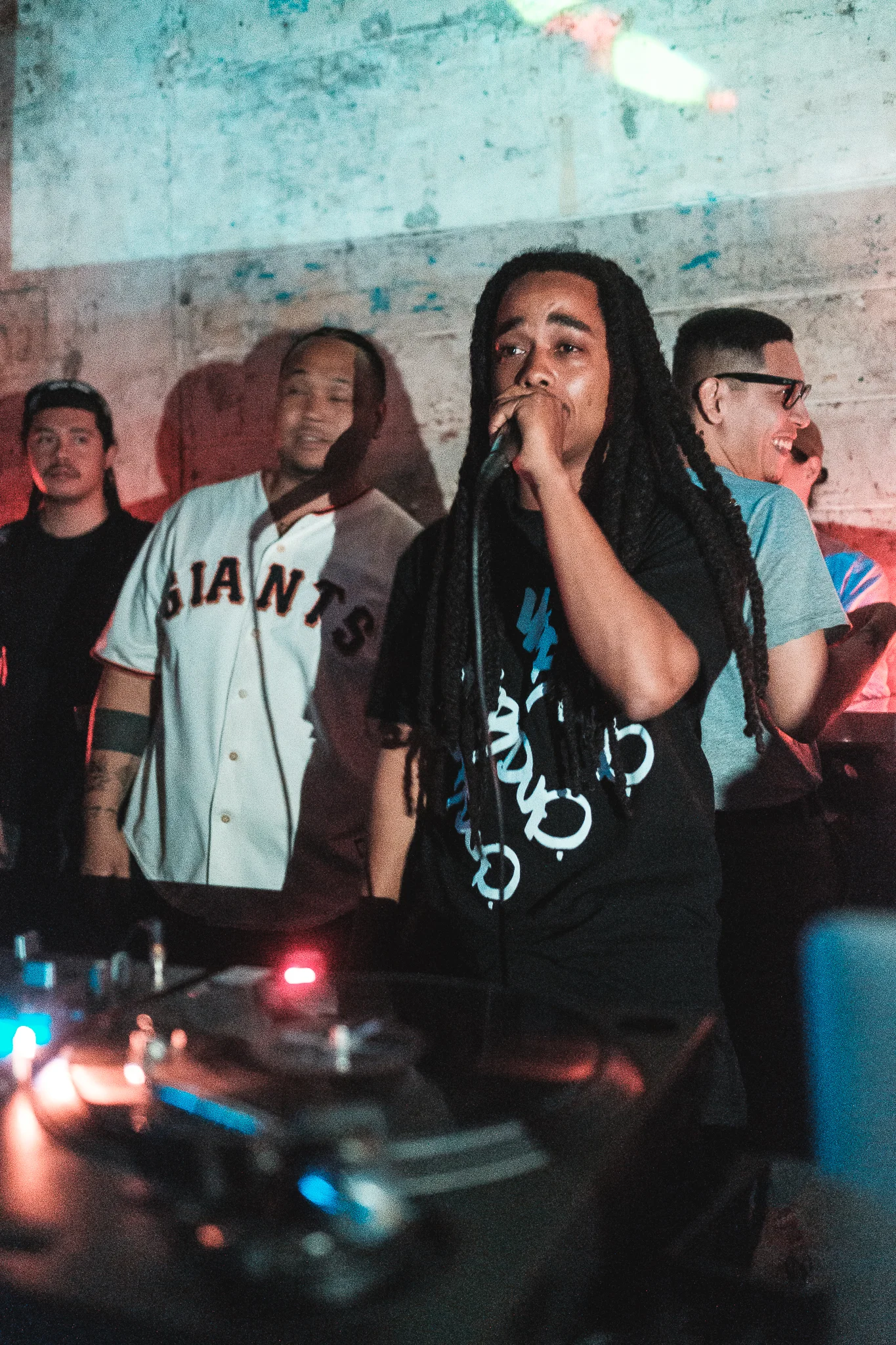 XTRAGRVY6_WEB (20 of 33).JPG