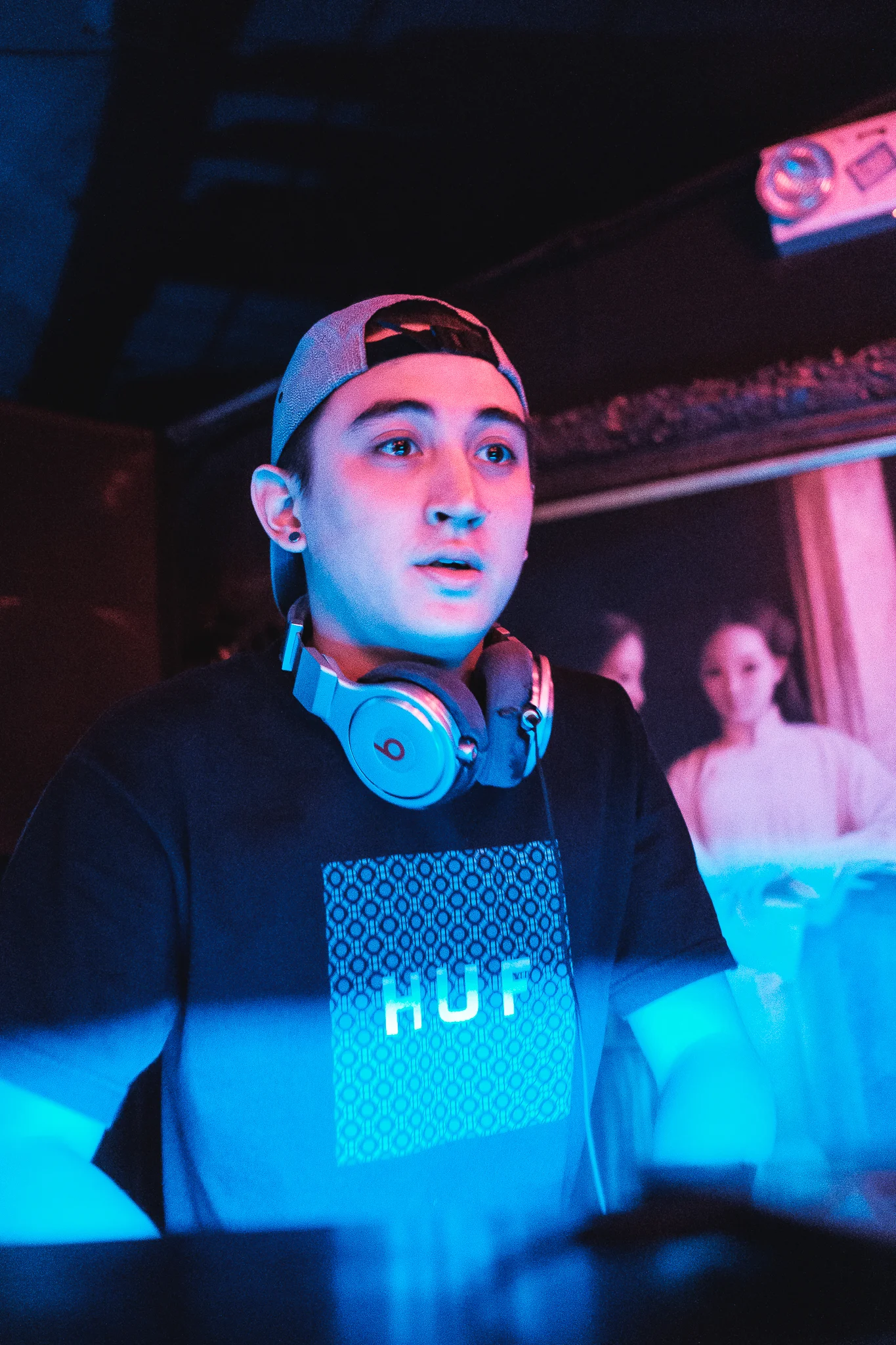 XTRAGRVY6_WEB (22 of 33).JPG