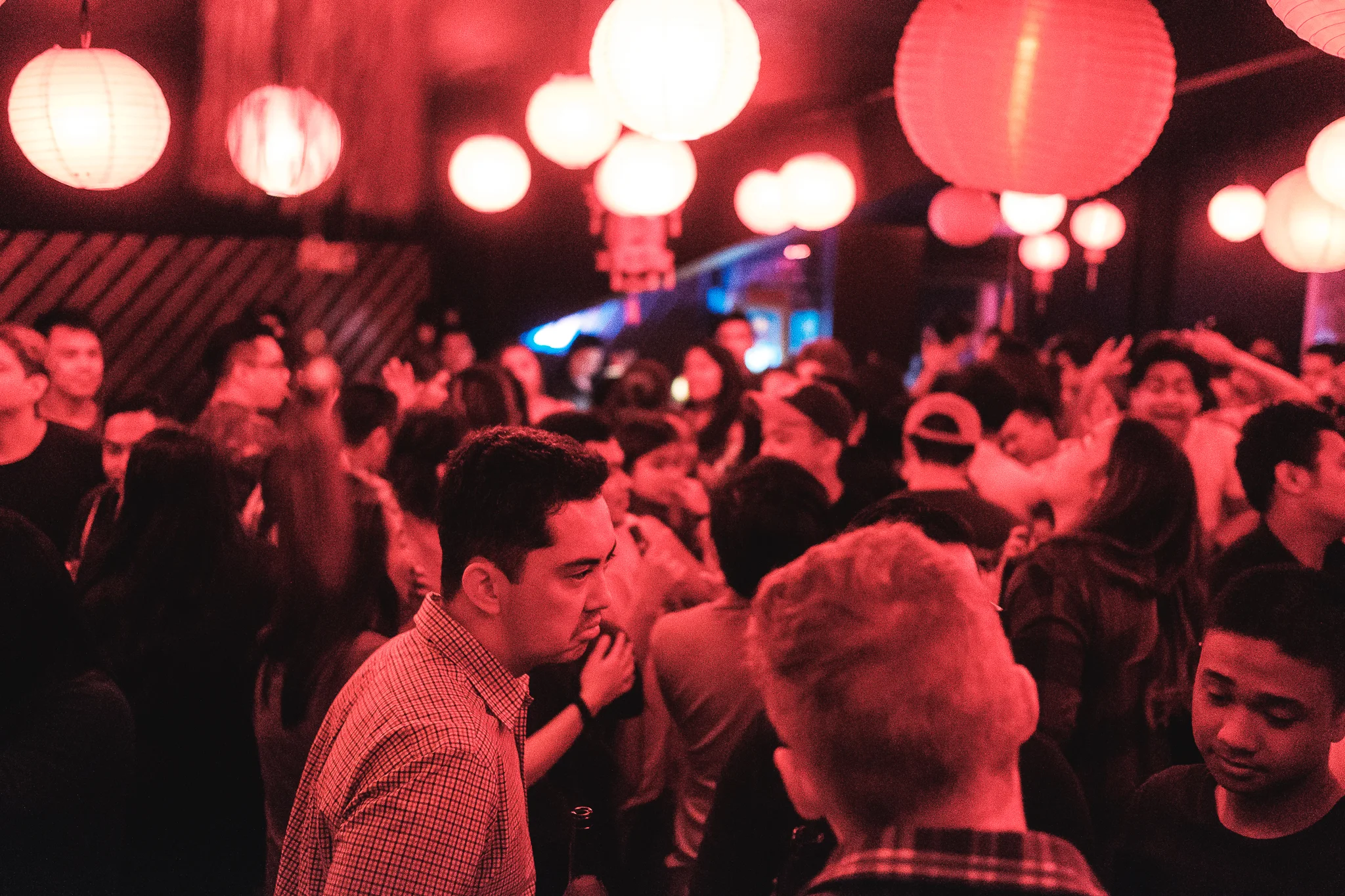 XTRAGRVY6_WEB (24 of 33).JPG