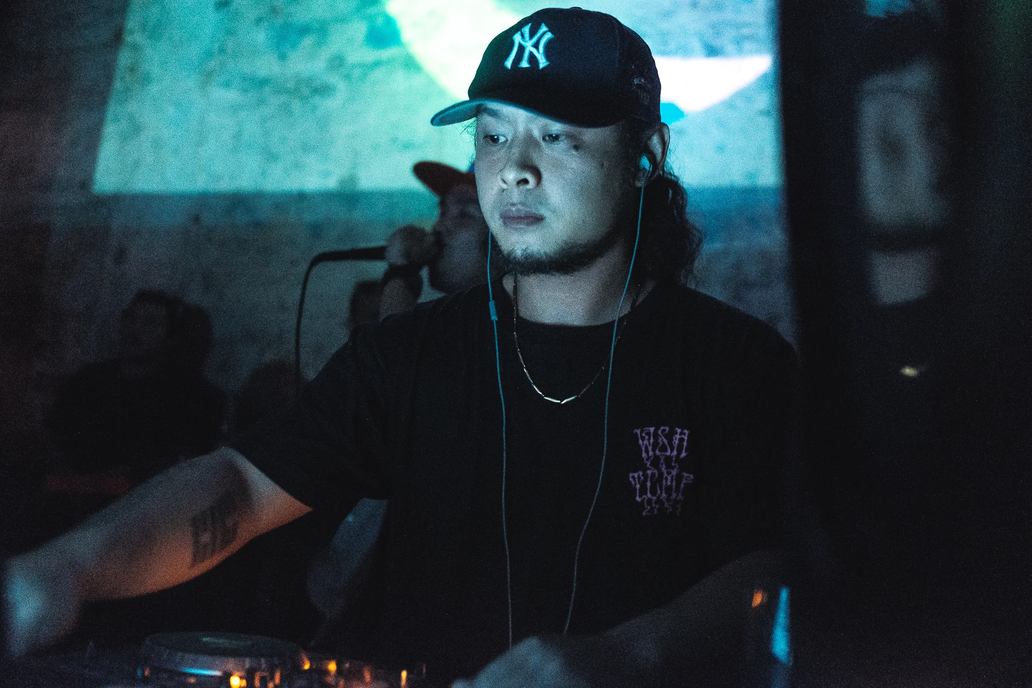 XTRAGRVY6_WEB (28 of 33).JPG