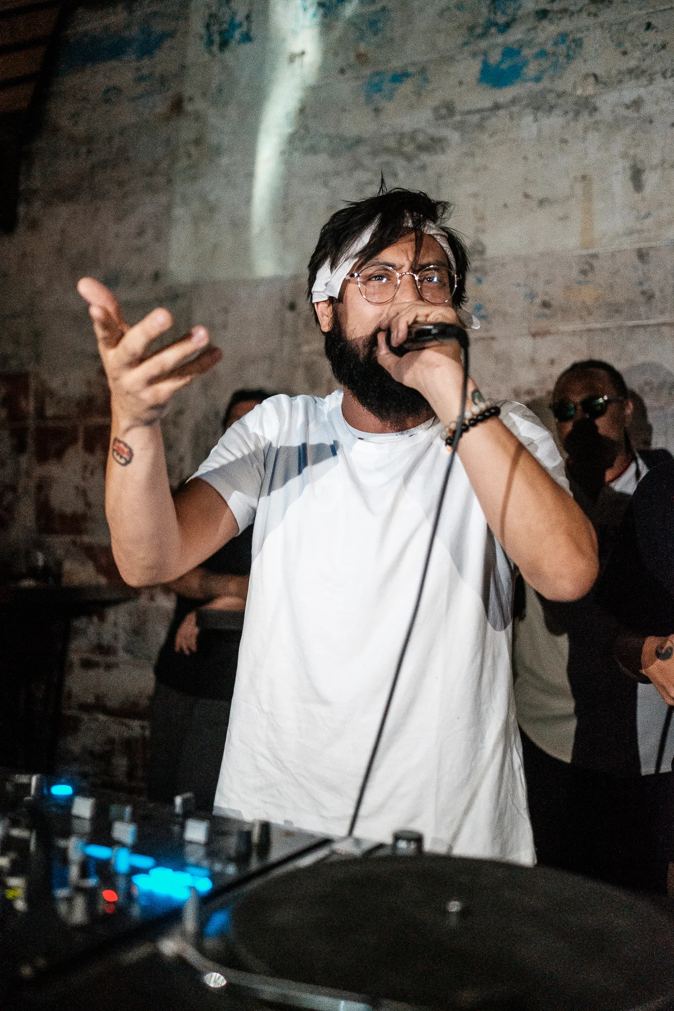 XTRAGRVY6_WEB (29 of 33).JPG