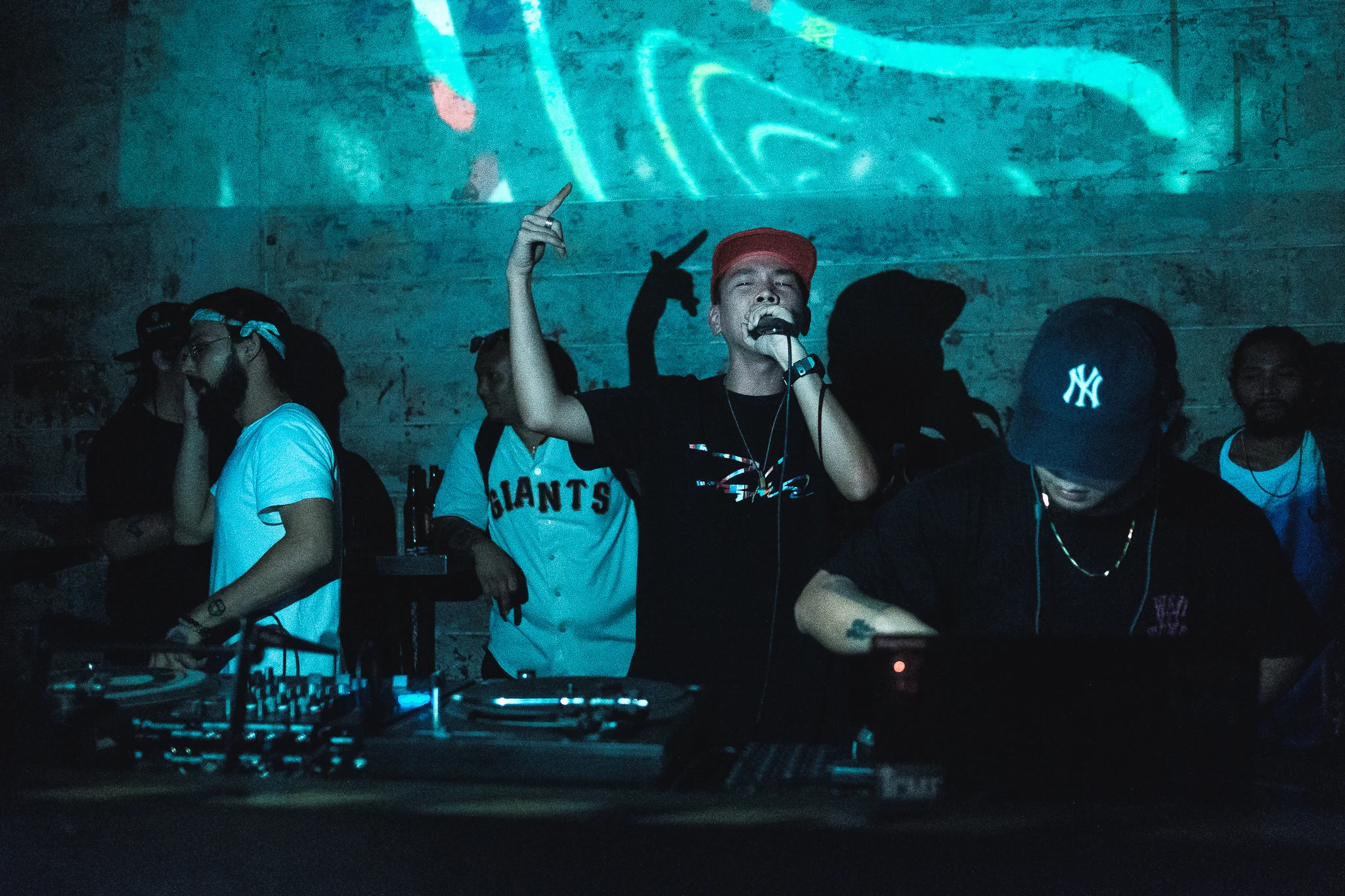 XTRAGRVY6_WEB (30 of 33).JPG