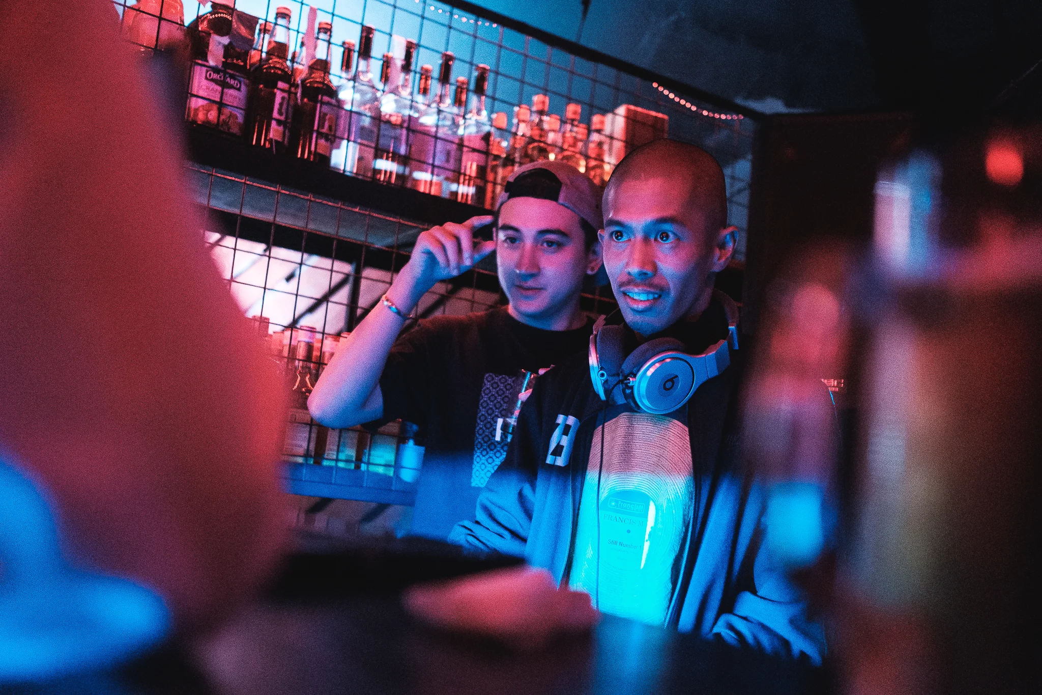 XTRAGRVY6_WEB (32 of 33).JPG