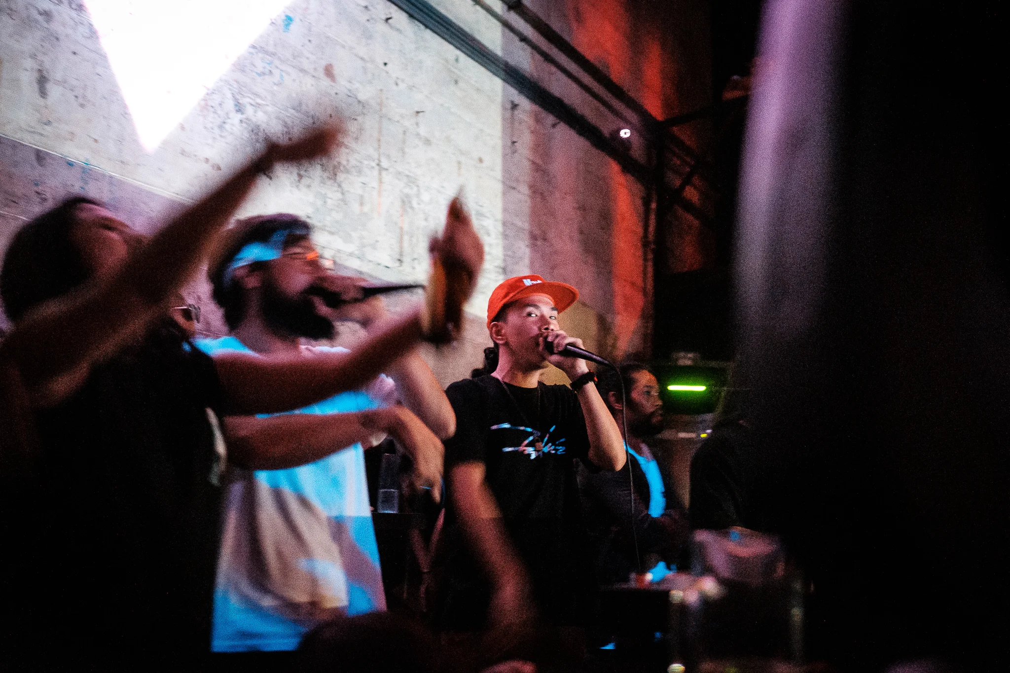 XTRAGRVY6_WEB (33 of 33).JPG