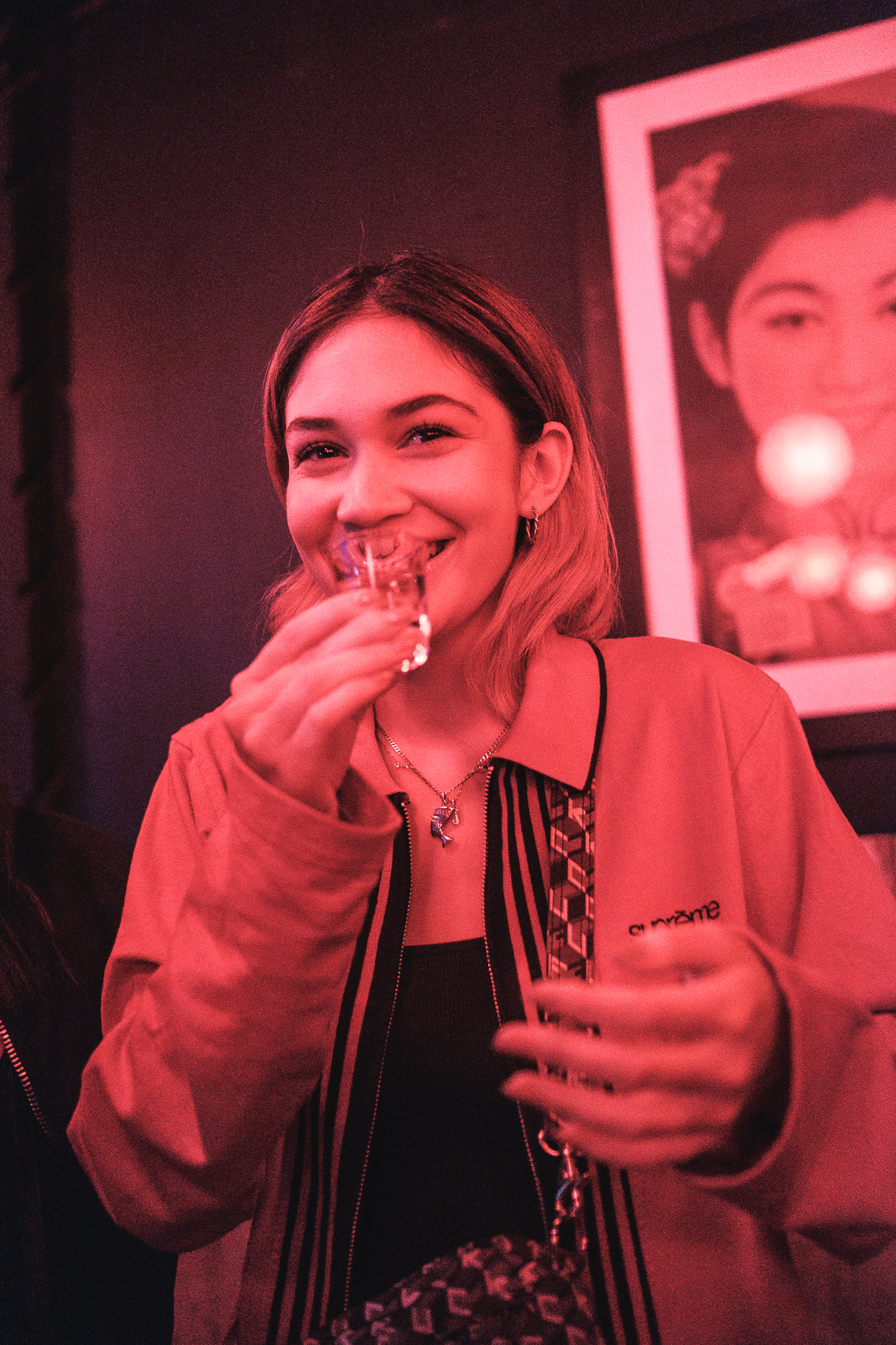 EXTRA_GRAVY_WEB (33 of 57).JPG