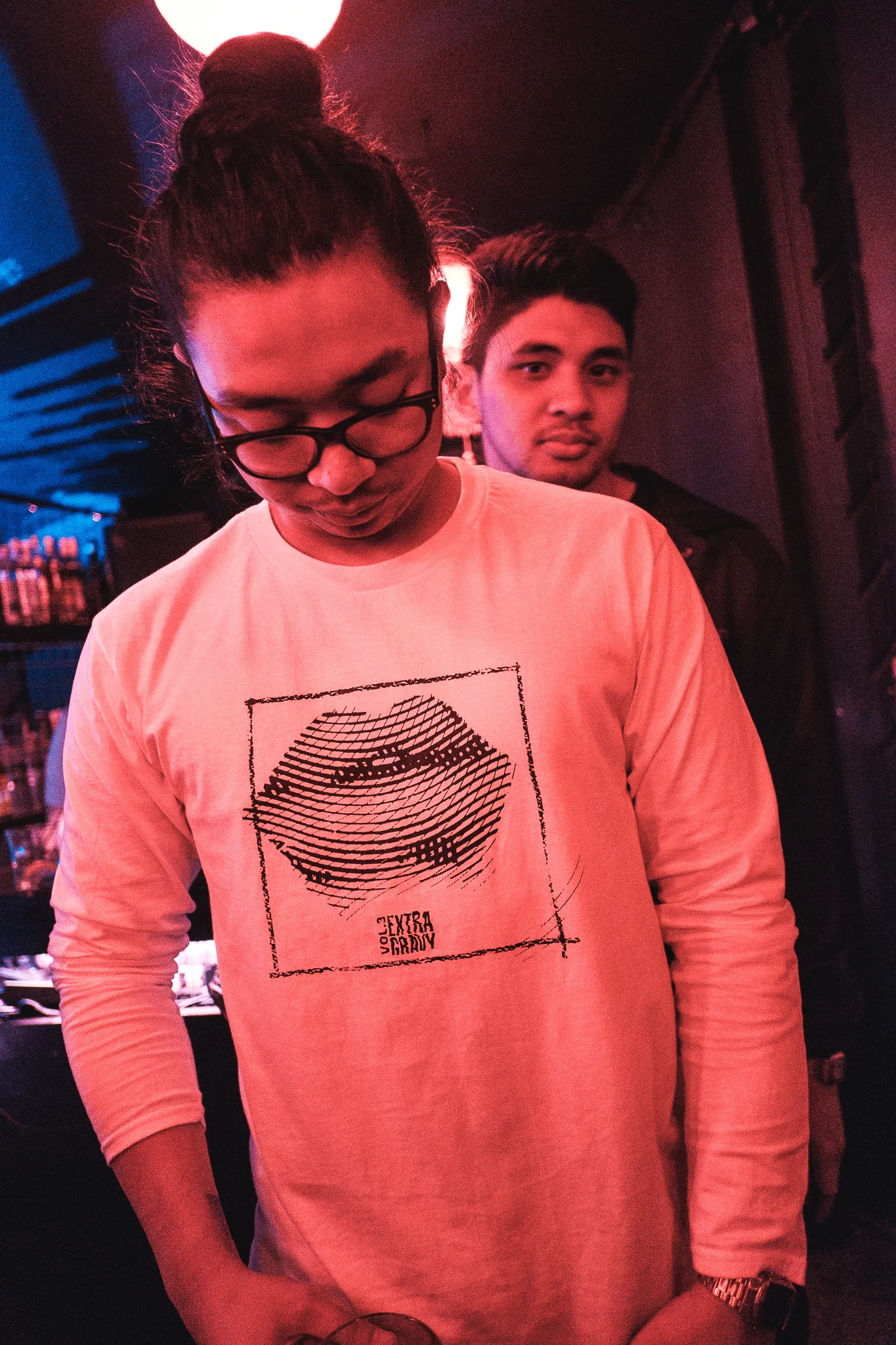 EXTRA_GRAVY_WEB (6 of 57).JPG