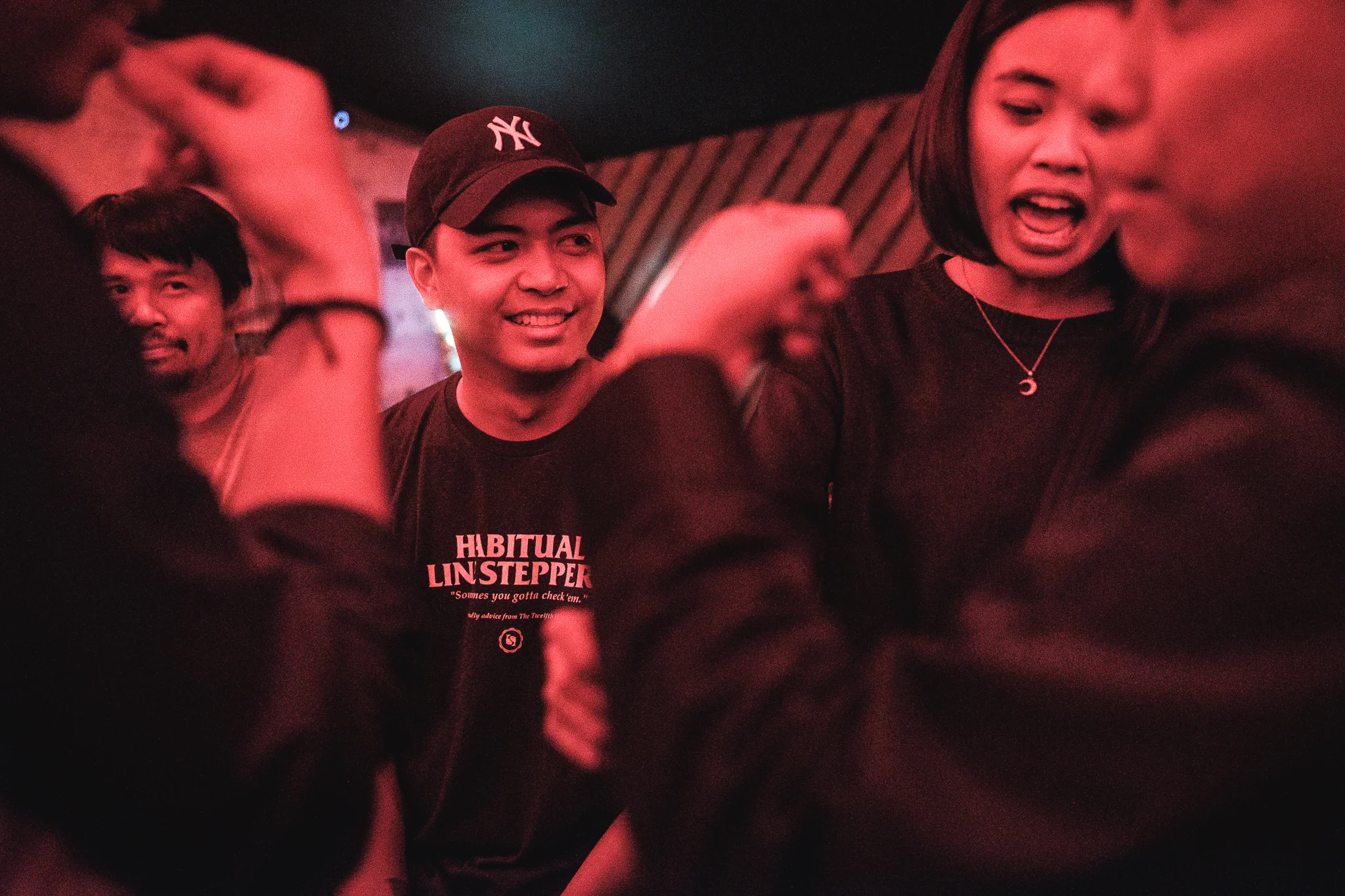 EXTRA_GRAVY_WEB (10 of 57).JPG