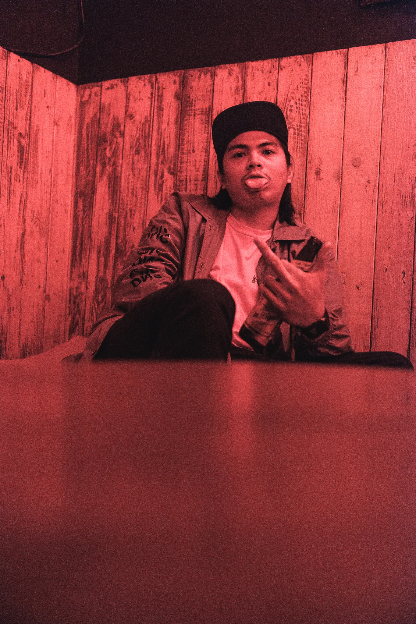 EXTRA_GRAVY_WEB (16 of 57).JPG