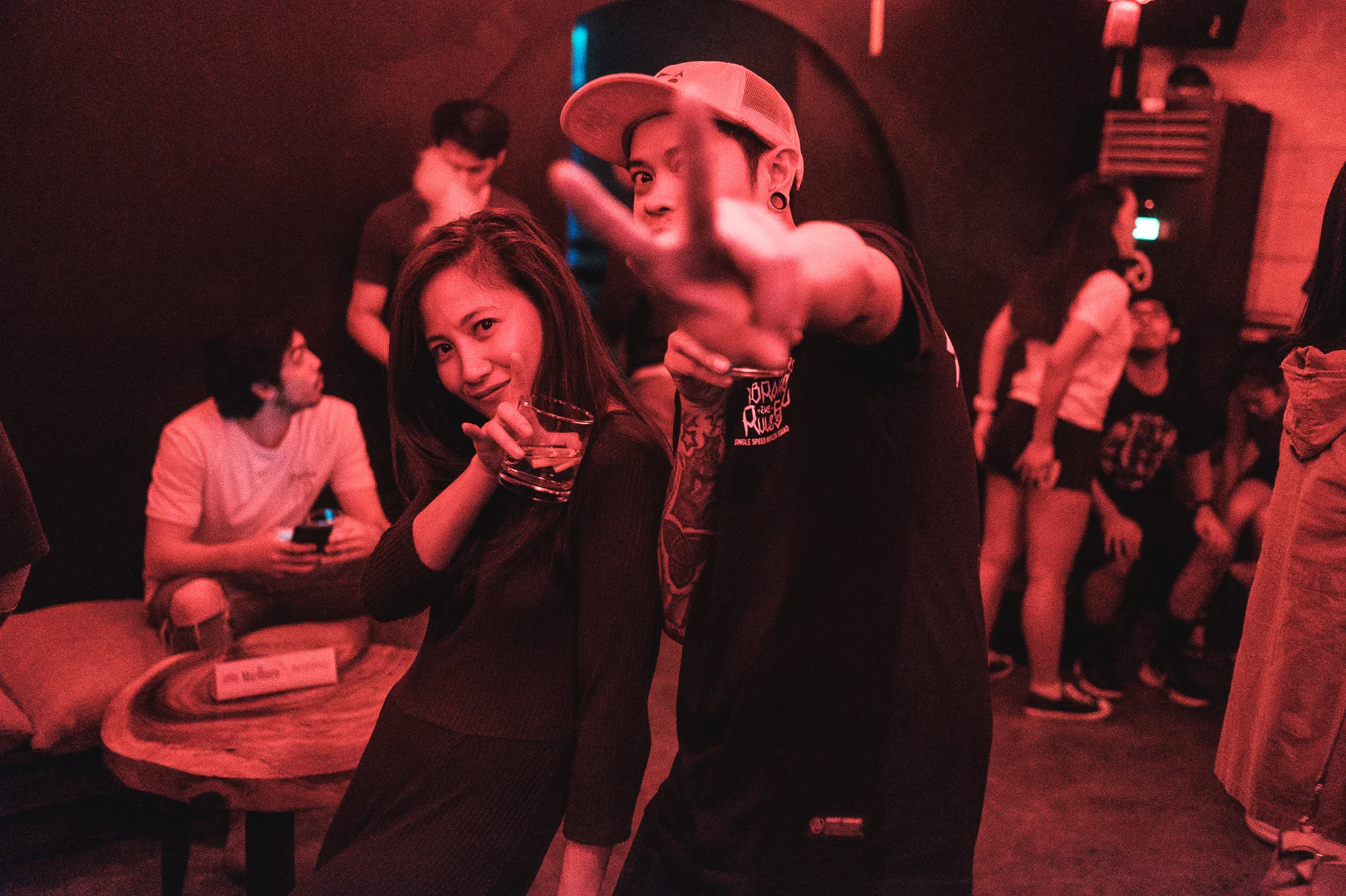 EXTRA_GRAVY_WEB (20 of 57).JPG