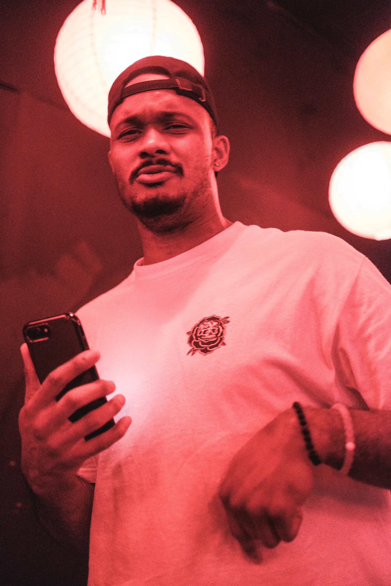 EXTRA_GRAVY_WEB (21 of 57).JPG