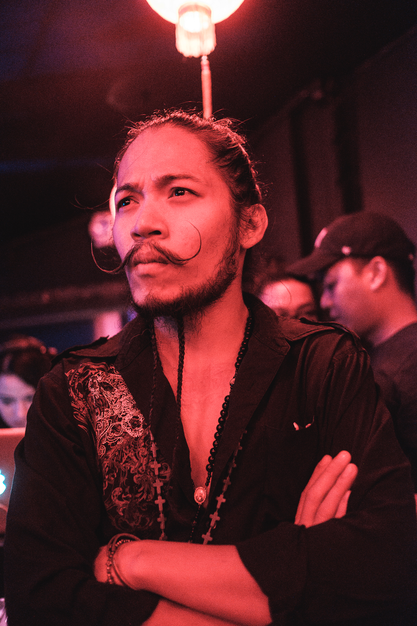 EXTRA_GRAVY_WEB (22 of 57).JPG