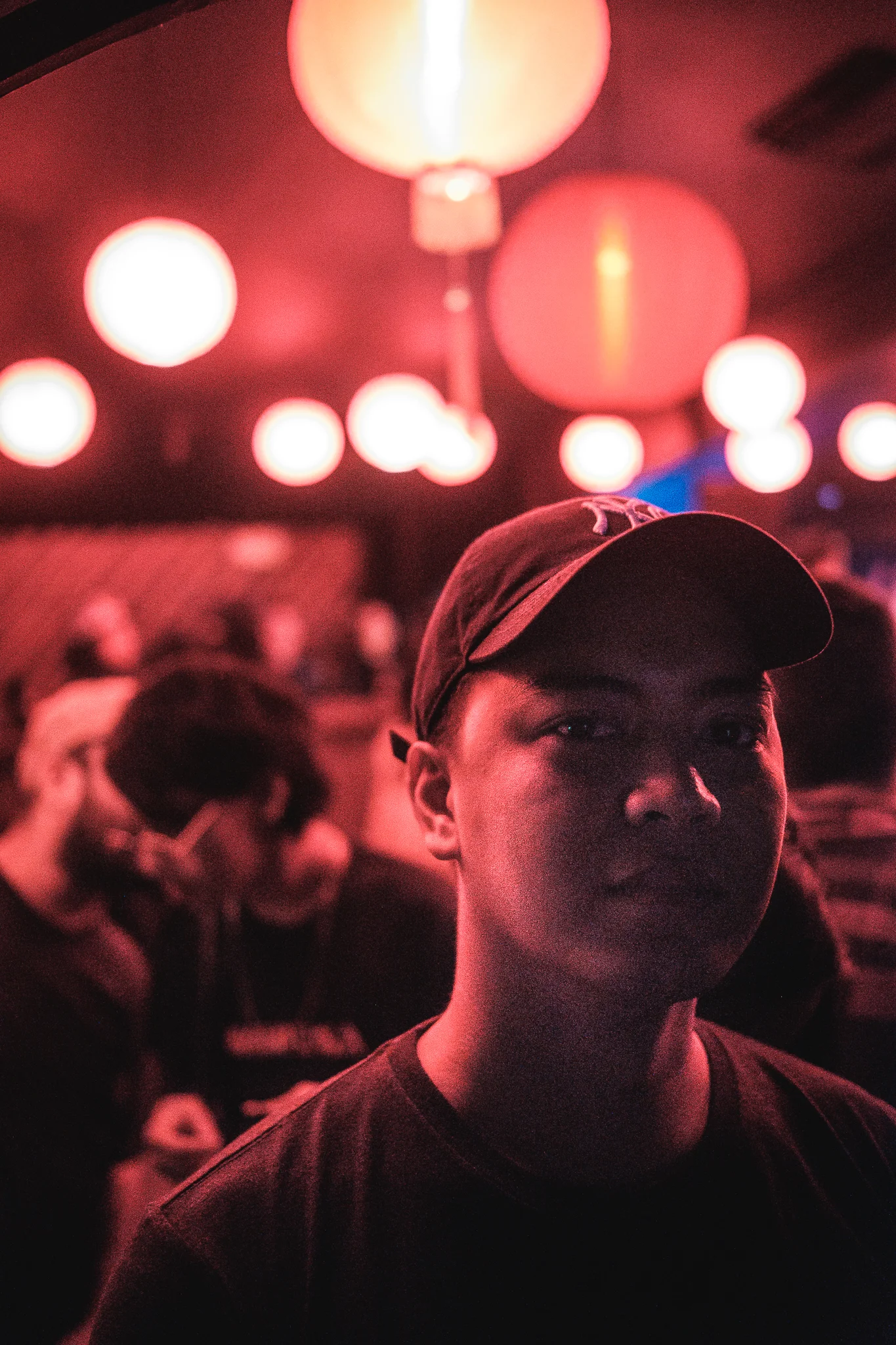 EXTRA_GRAVY_WEB (24 of 57).JPG