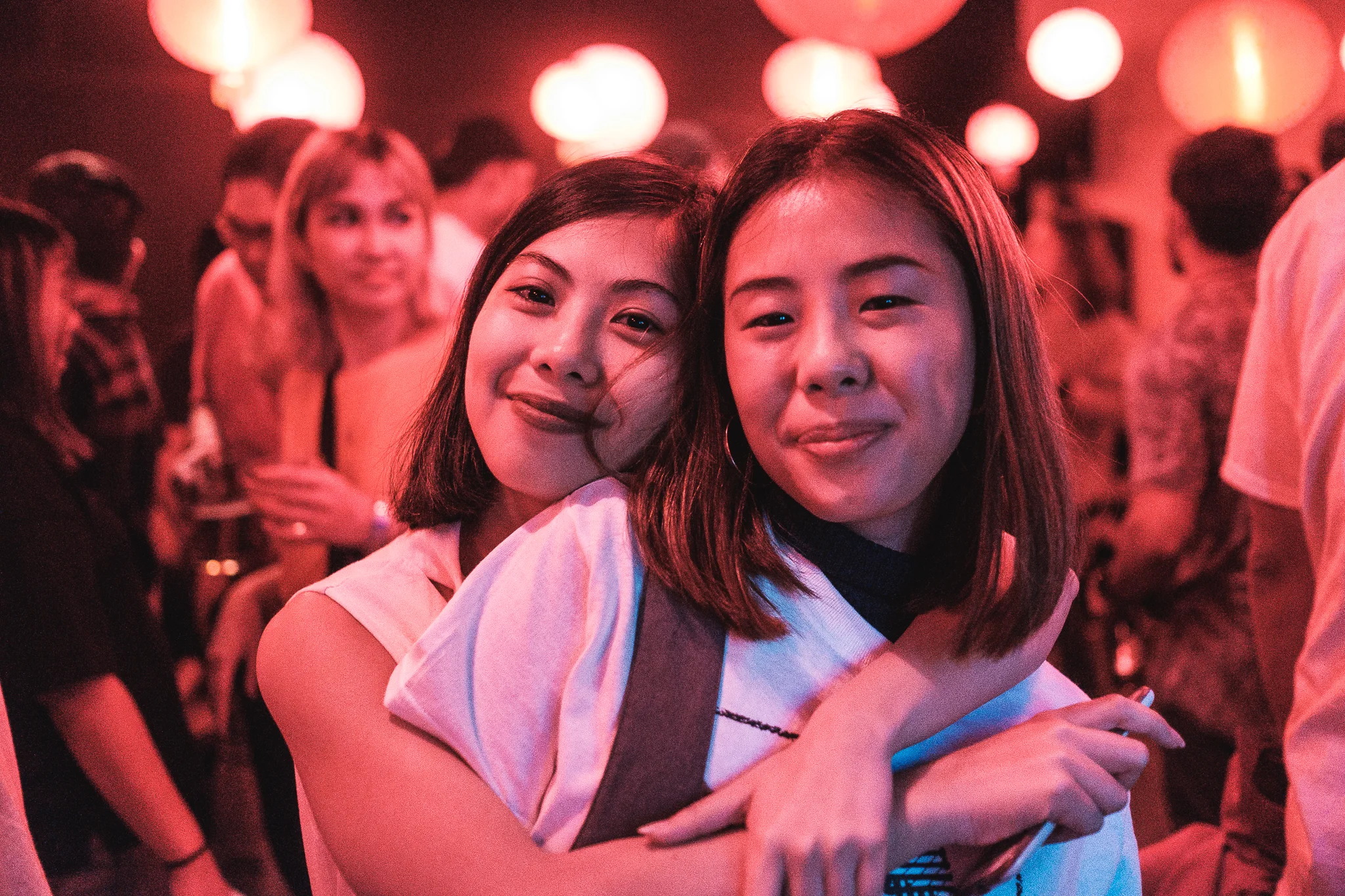 EXTRA_GRAVY_WEB (26 of 57).JPG