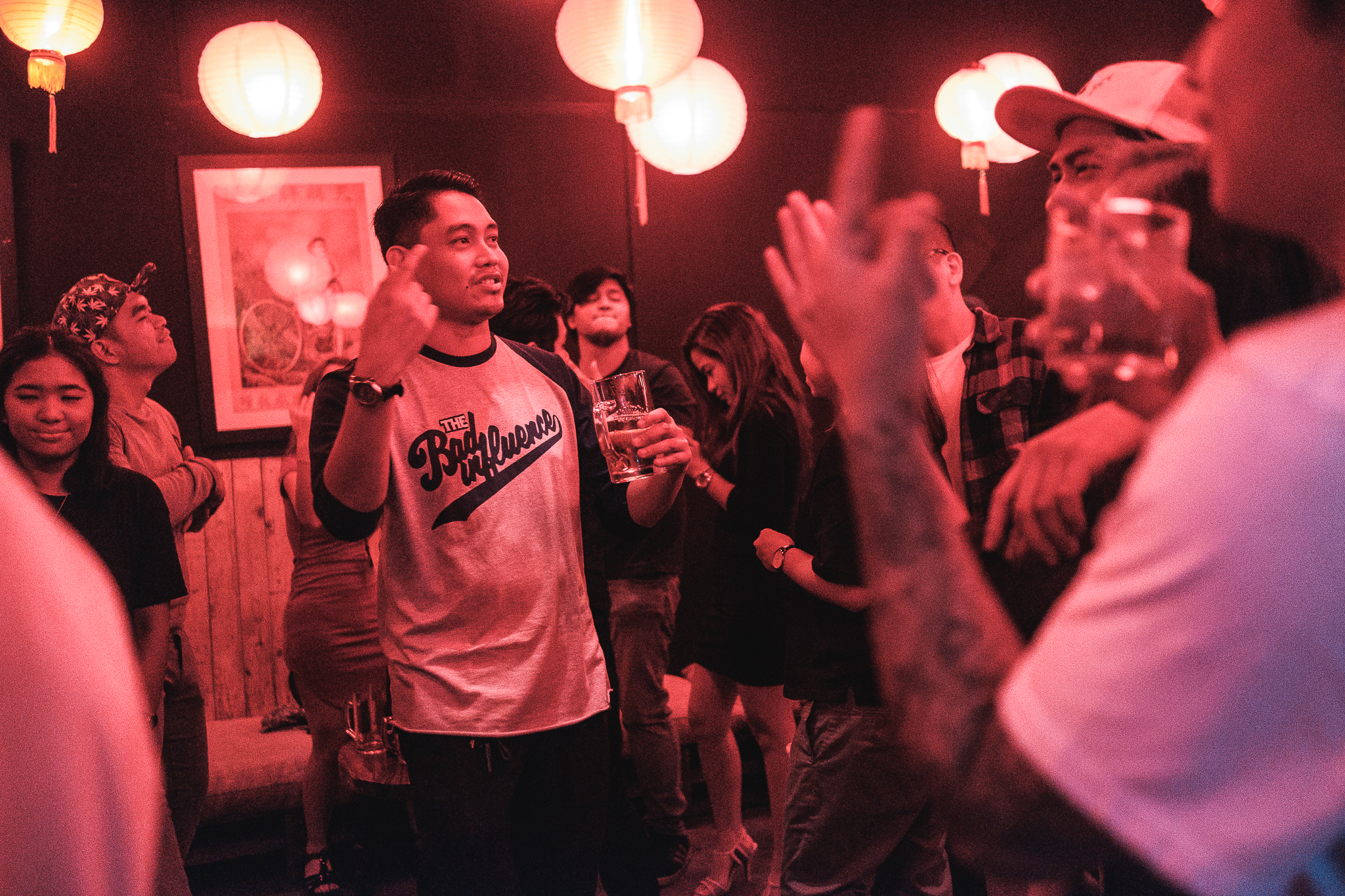 EXTRA_GRAVY_WEB (34 of 57).JPG