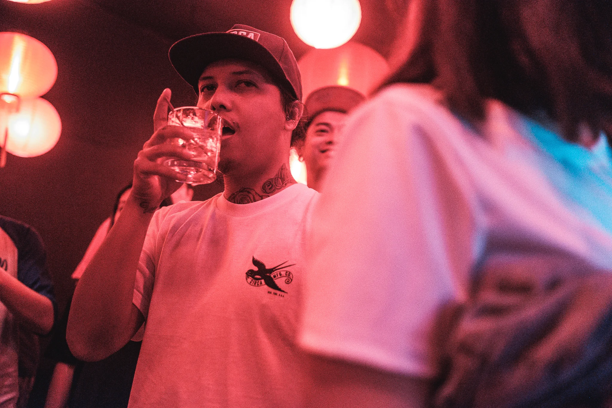 EXTRA_GRAVY_WEB (35 of 57).JPG