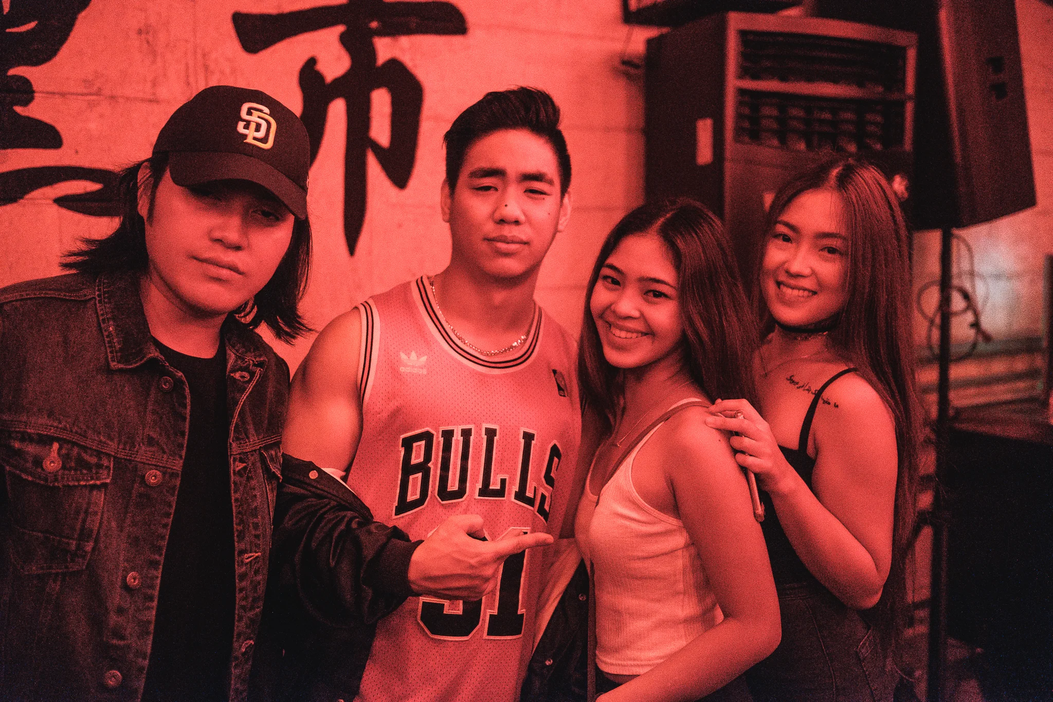 EXTRA_GRAVY_WEB (39 of 57).JPG