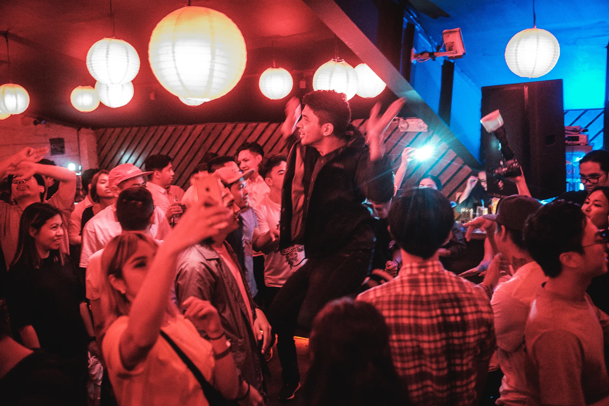 EXTRA_GRAVY_WEB (41 of 57).JPG