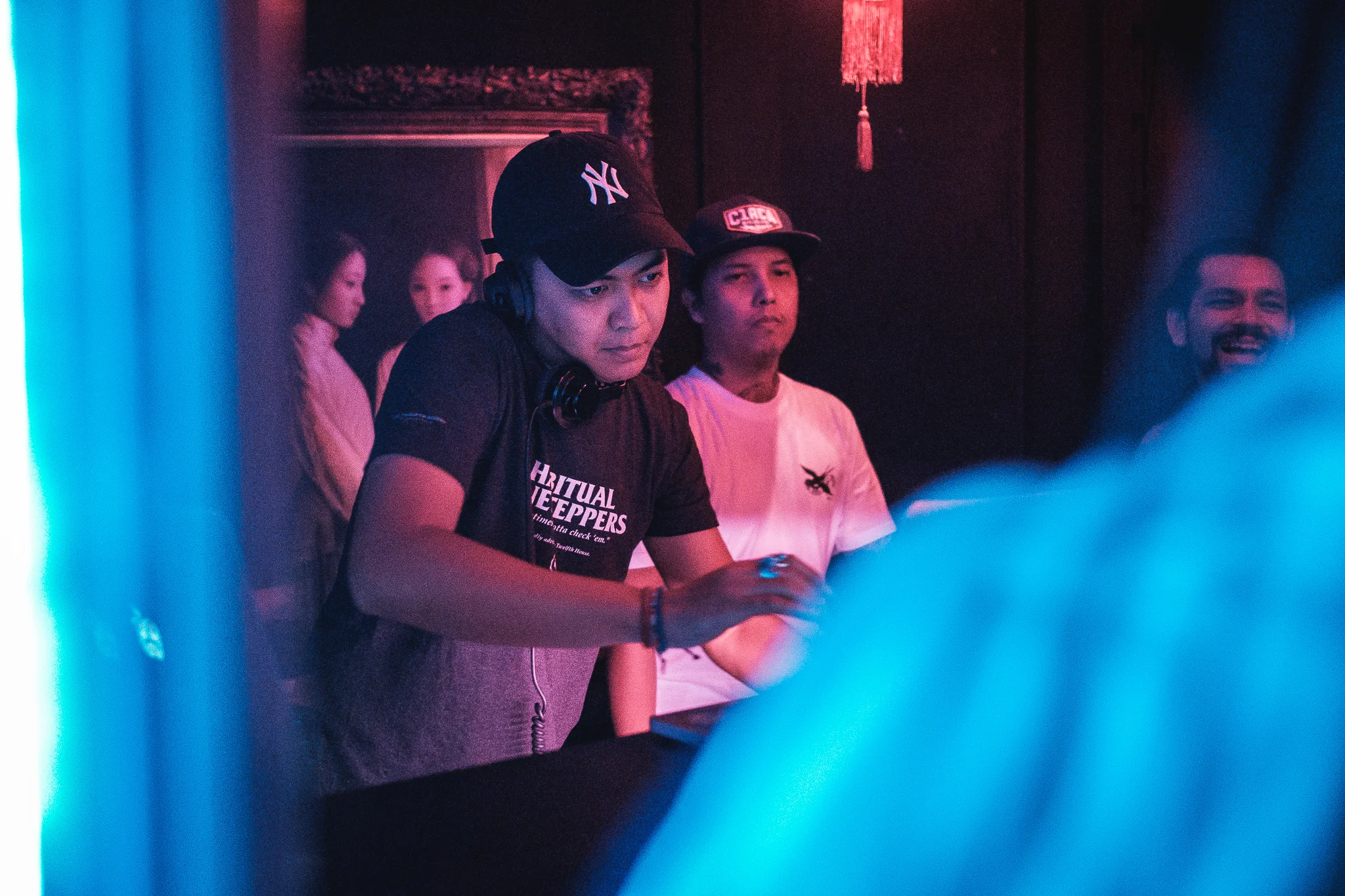 EXTRA_GRAVY_WEB (44 of 57).JPG