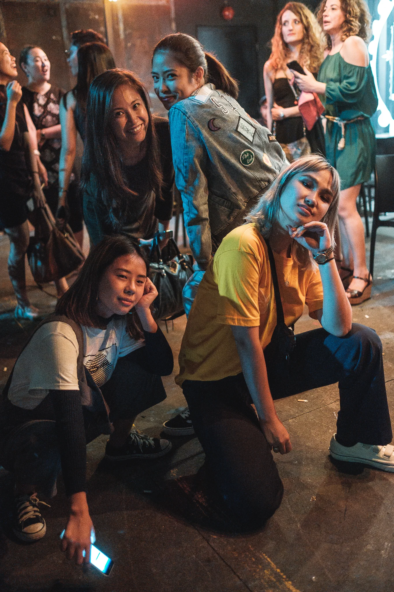 EXTRA_GRAVY_WEB (45 of 57).JPG