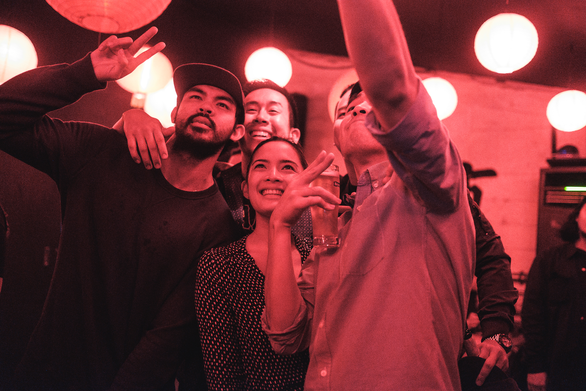 EXTRA_GRAVY_WEB (47 of 57).JPG