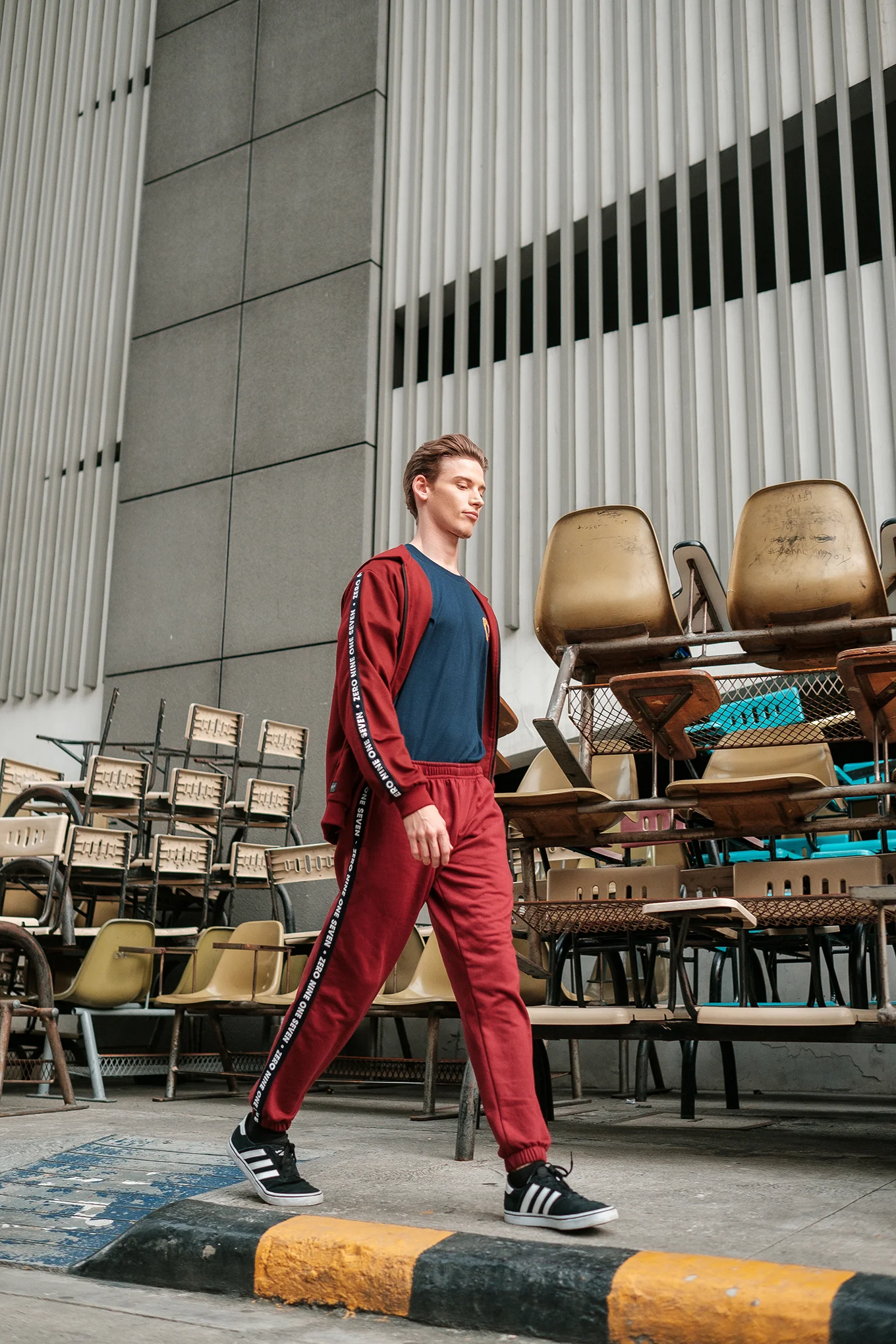 GLOBE_APPAREL_SEPT_HIGHRES (17 of 38).JPG