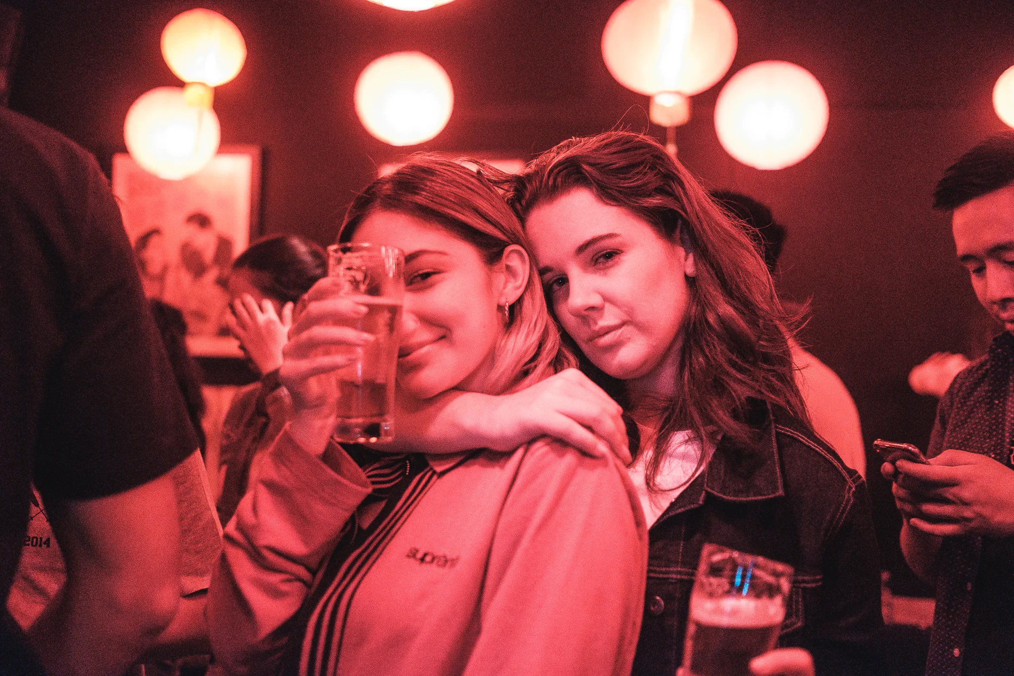 EXTRA_GRAVY_WEB (50 of 57).JPG