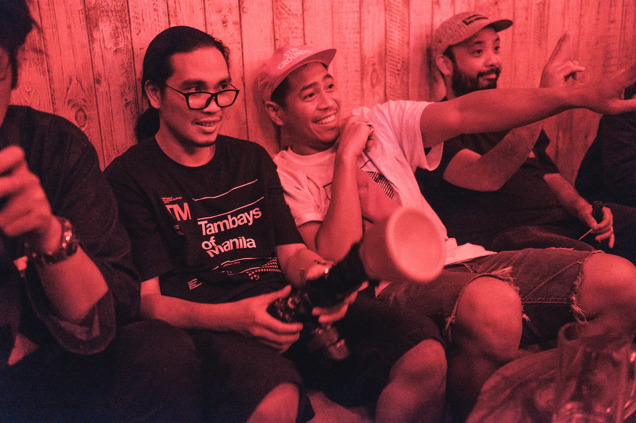 EXTRA_GRAVY_WEB (52 of 57).JPG