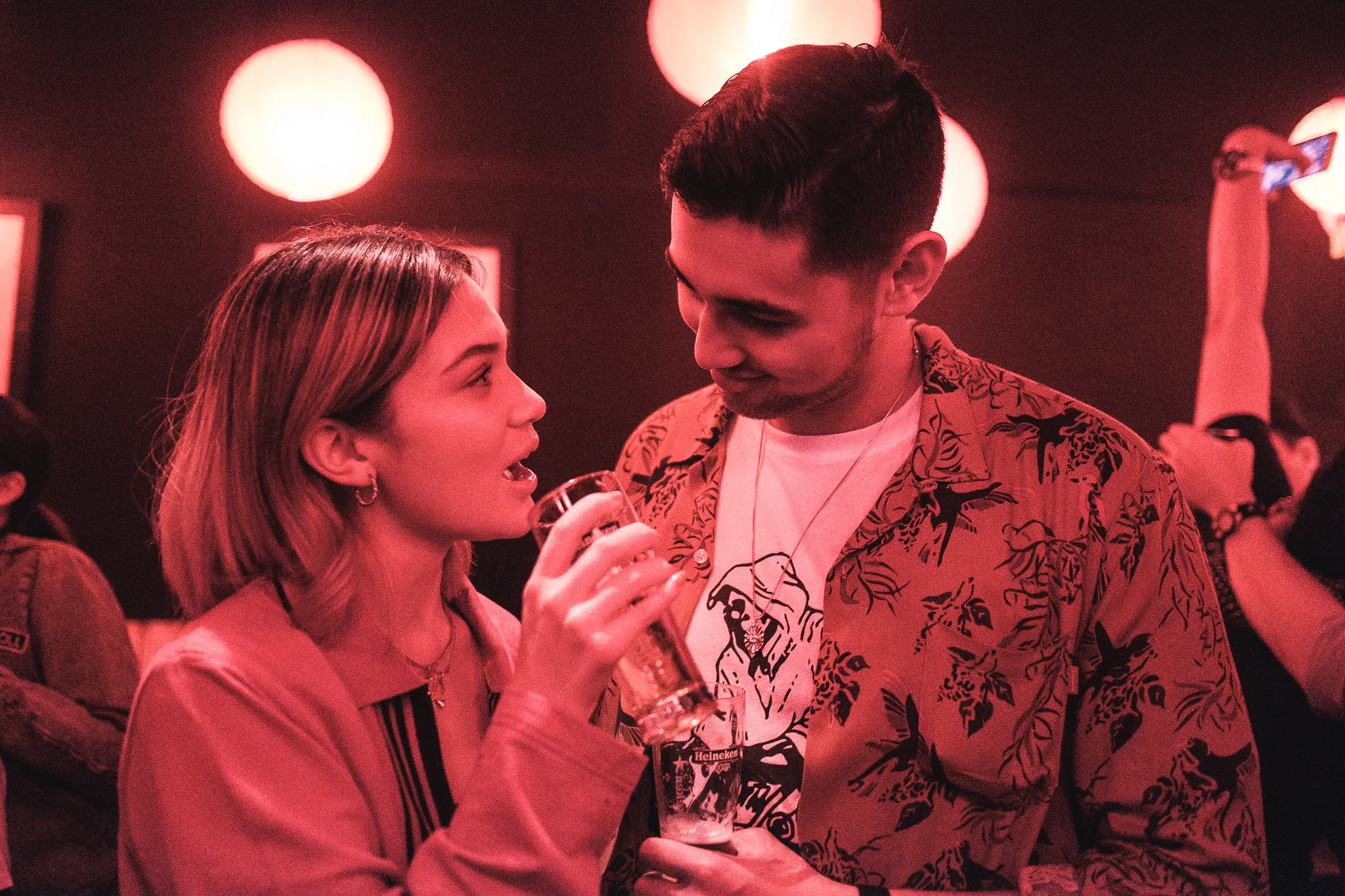 EXTRA_GRAVY_WEB (54 of 57).JPG