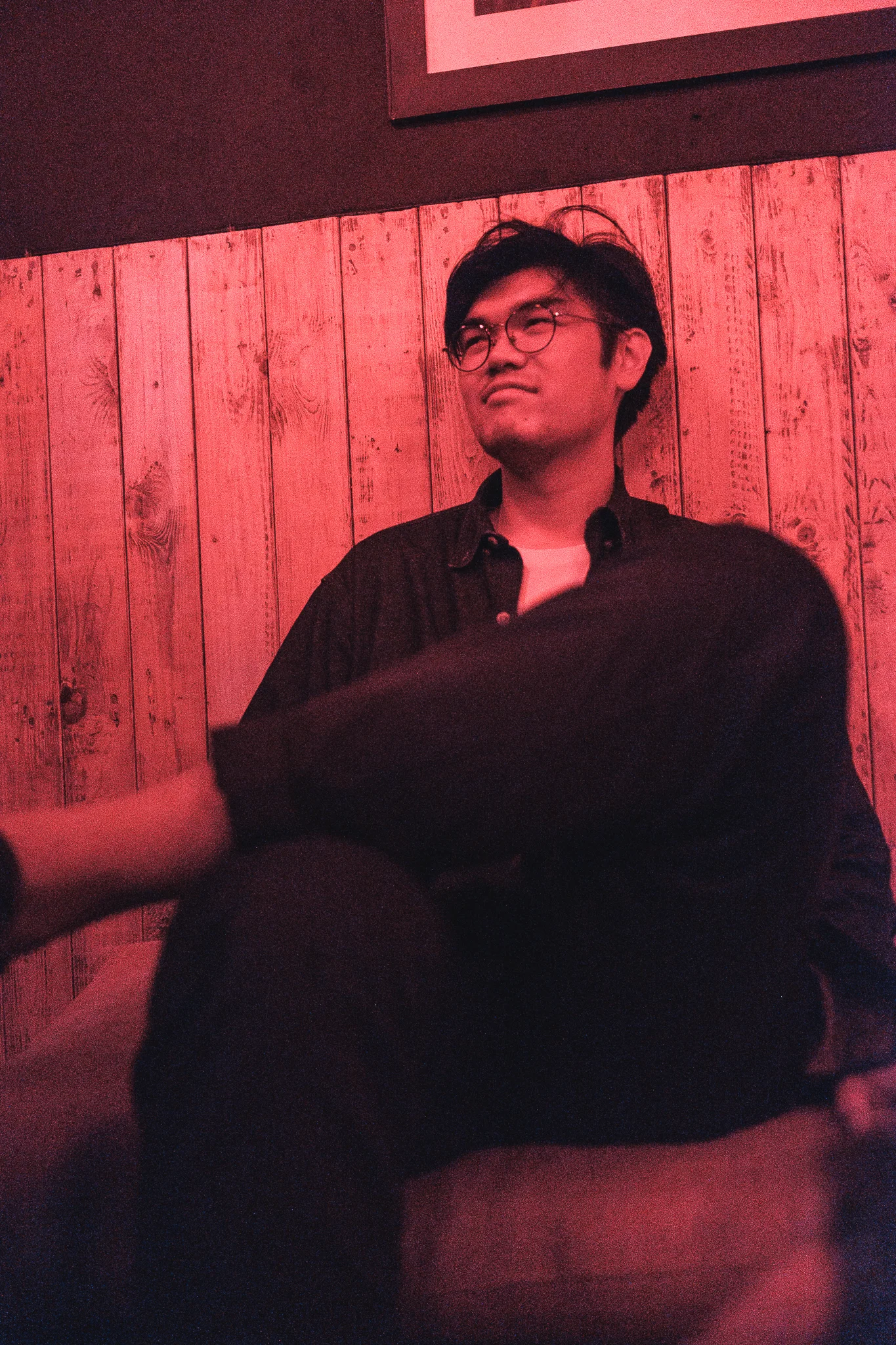 EXTRA_GRAVY_WEB (55 of 57).JPG