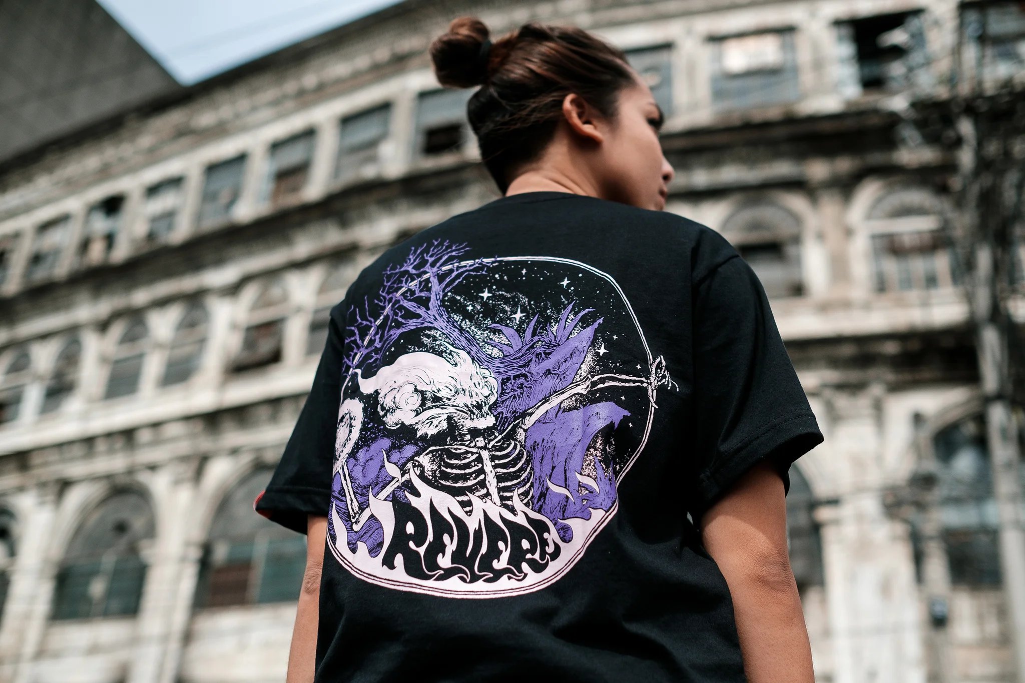 REVERE_COSMIC_DOOM (9 of 13).jpg