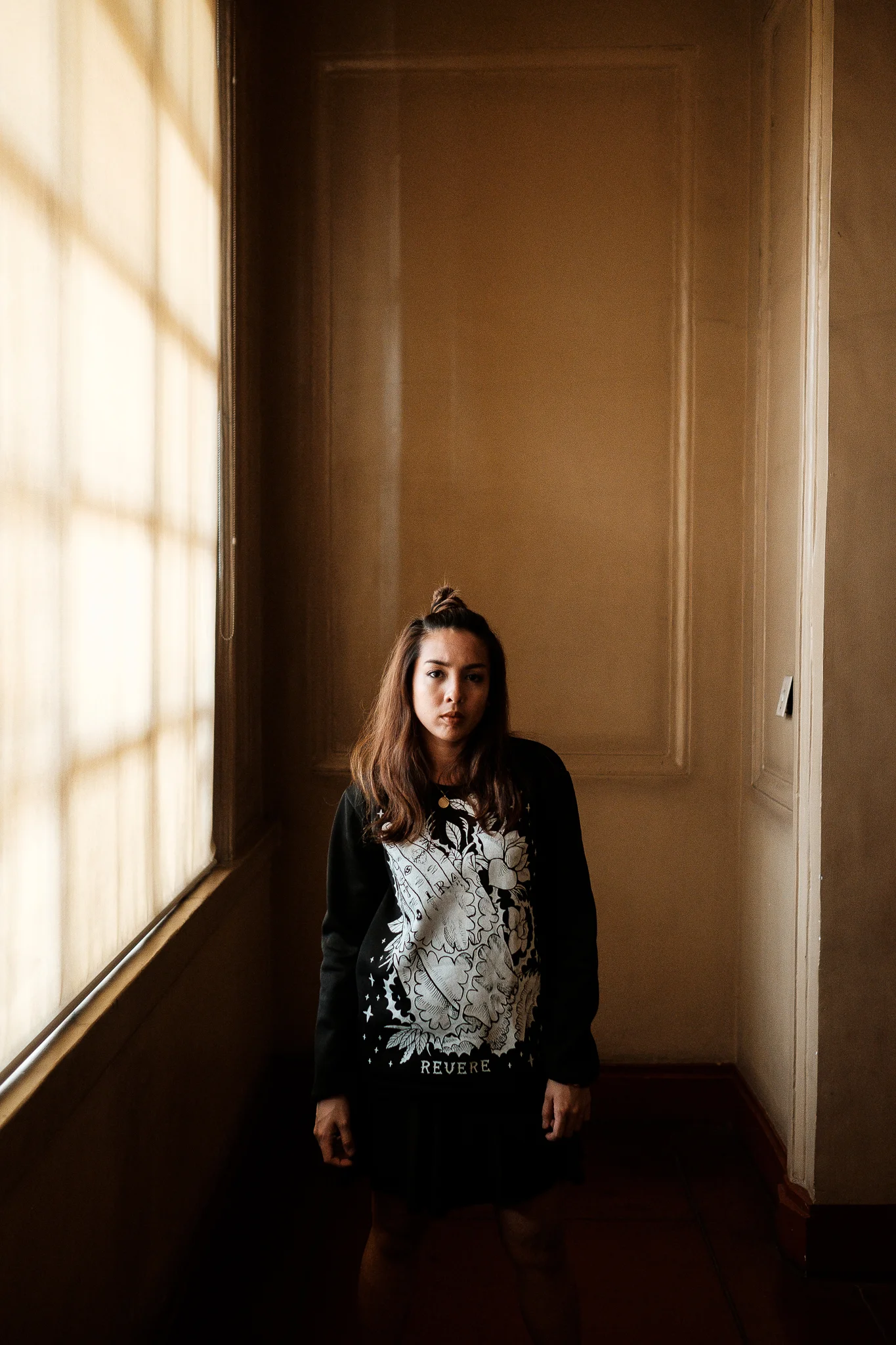 REVERE_COSMIC_DOOM (11 of 13).jpg