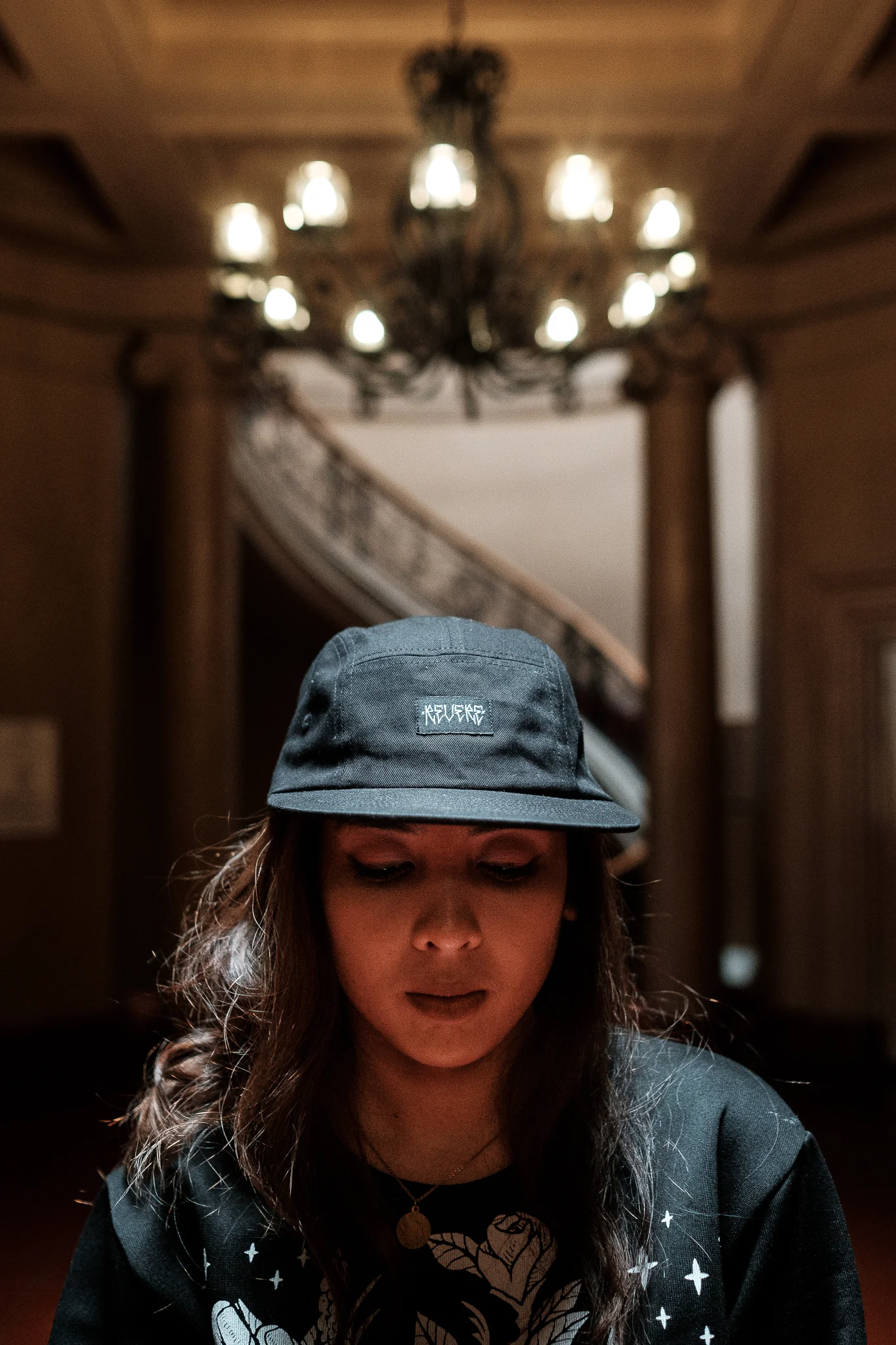 REVERE_COSMIC_DOOM (13 of 13).jpg