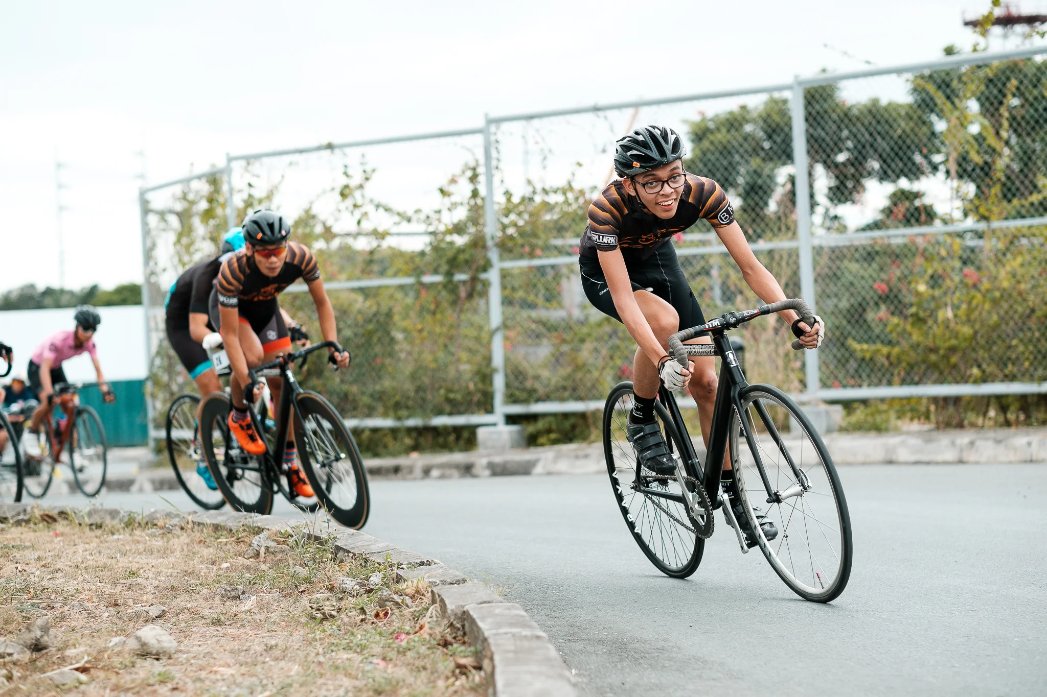 CHASEDOWN2017 (16 of 69).JPG