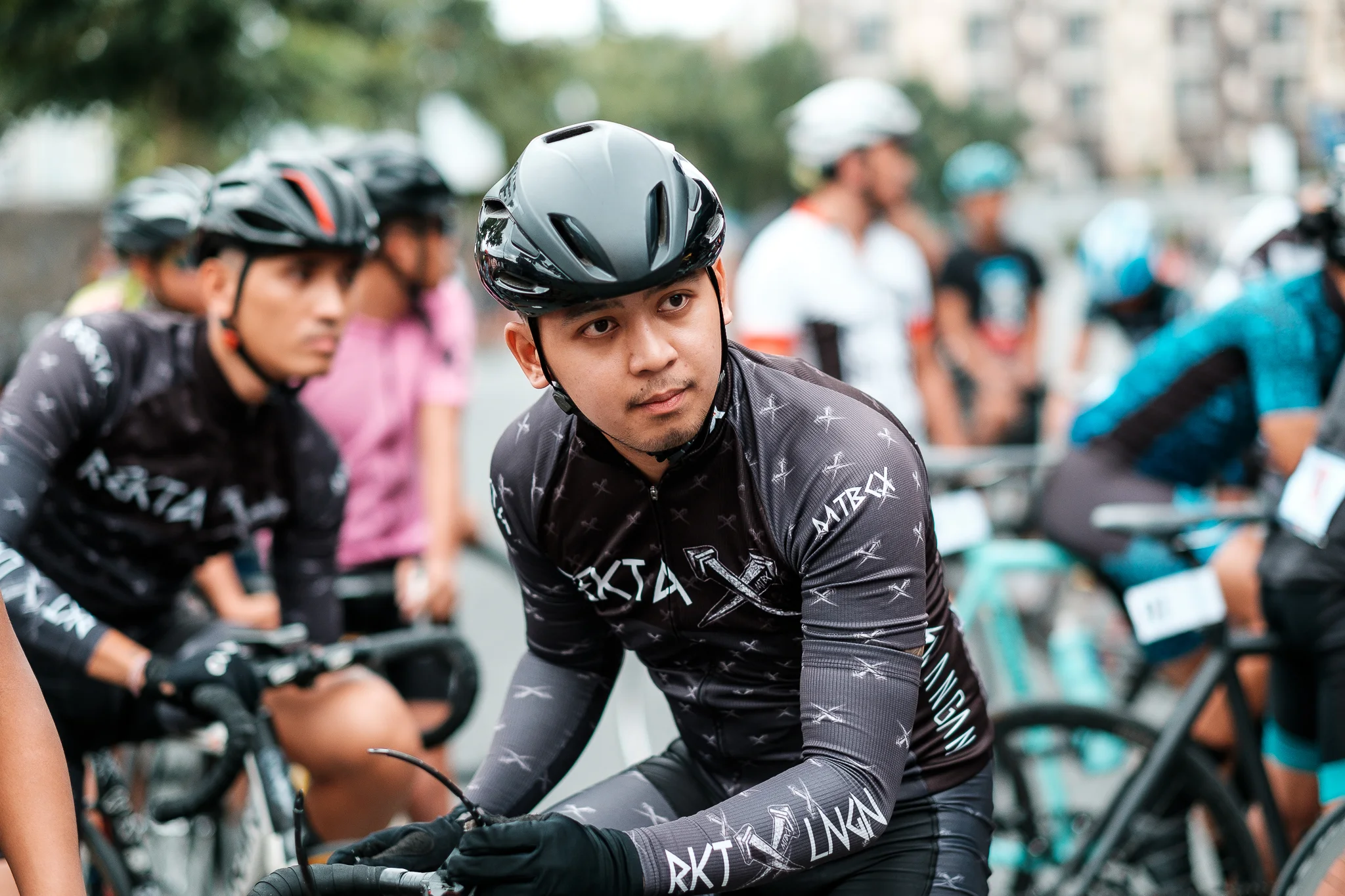 CHASEDOWN2017 (19 of 69).JPG