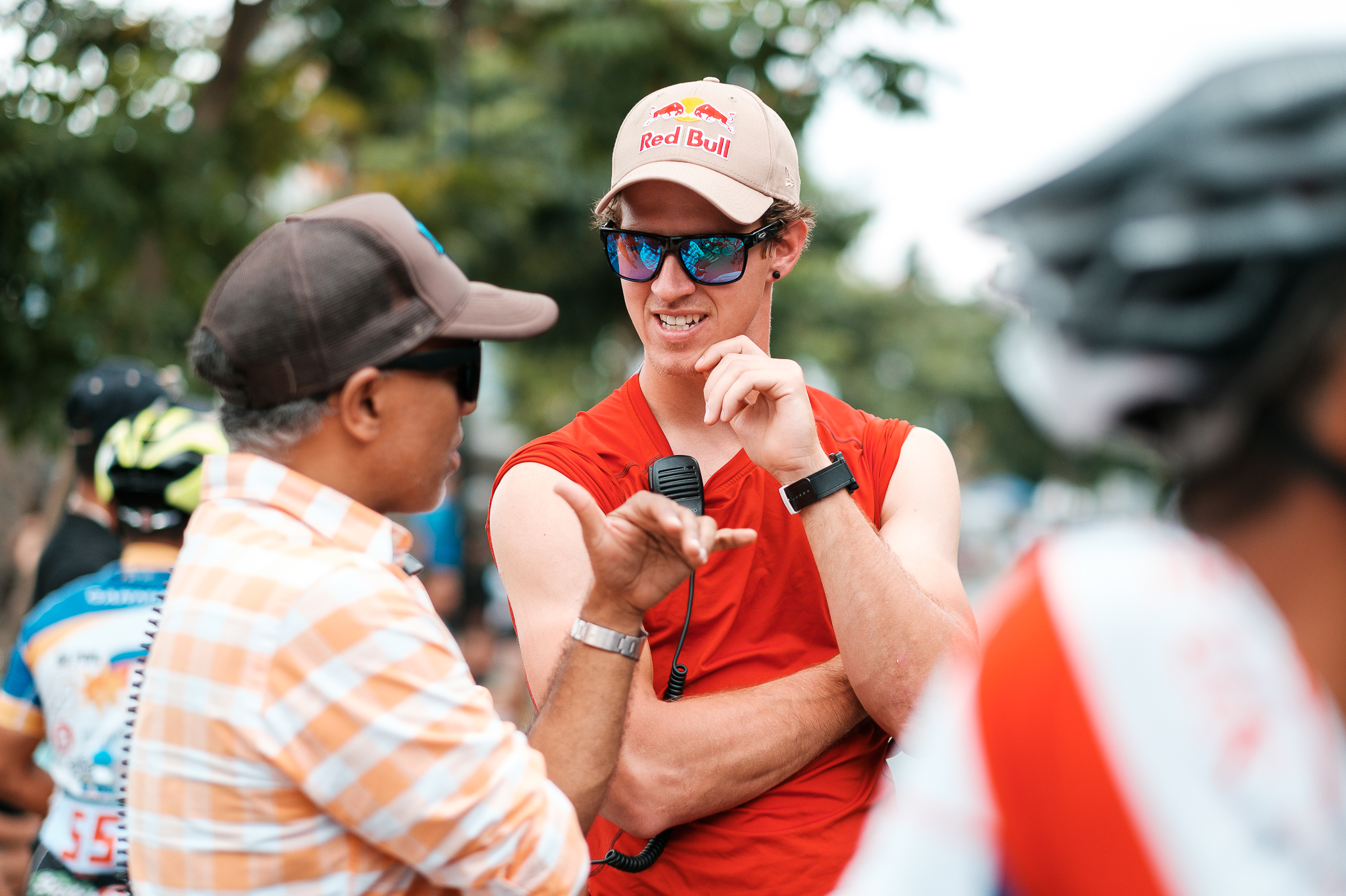 CHASEDOWN2017 (20 of 69).JPG