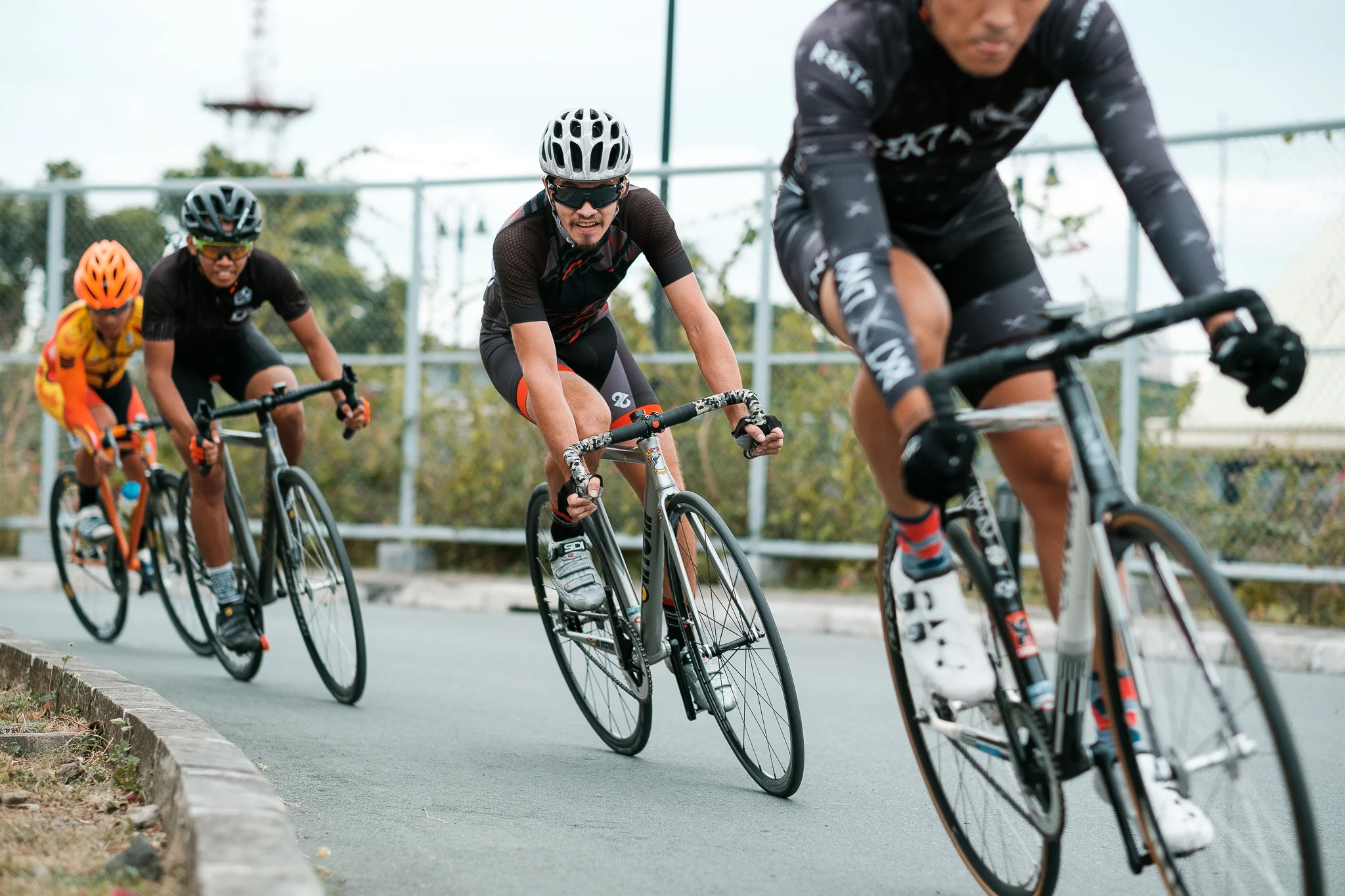 CHASEDOWN2017 (23 of 69).JPG