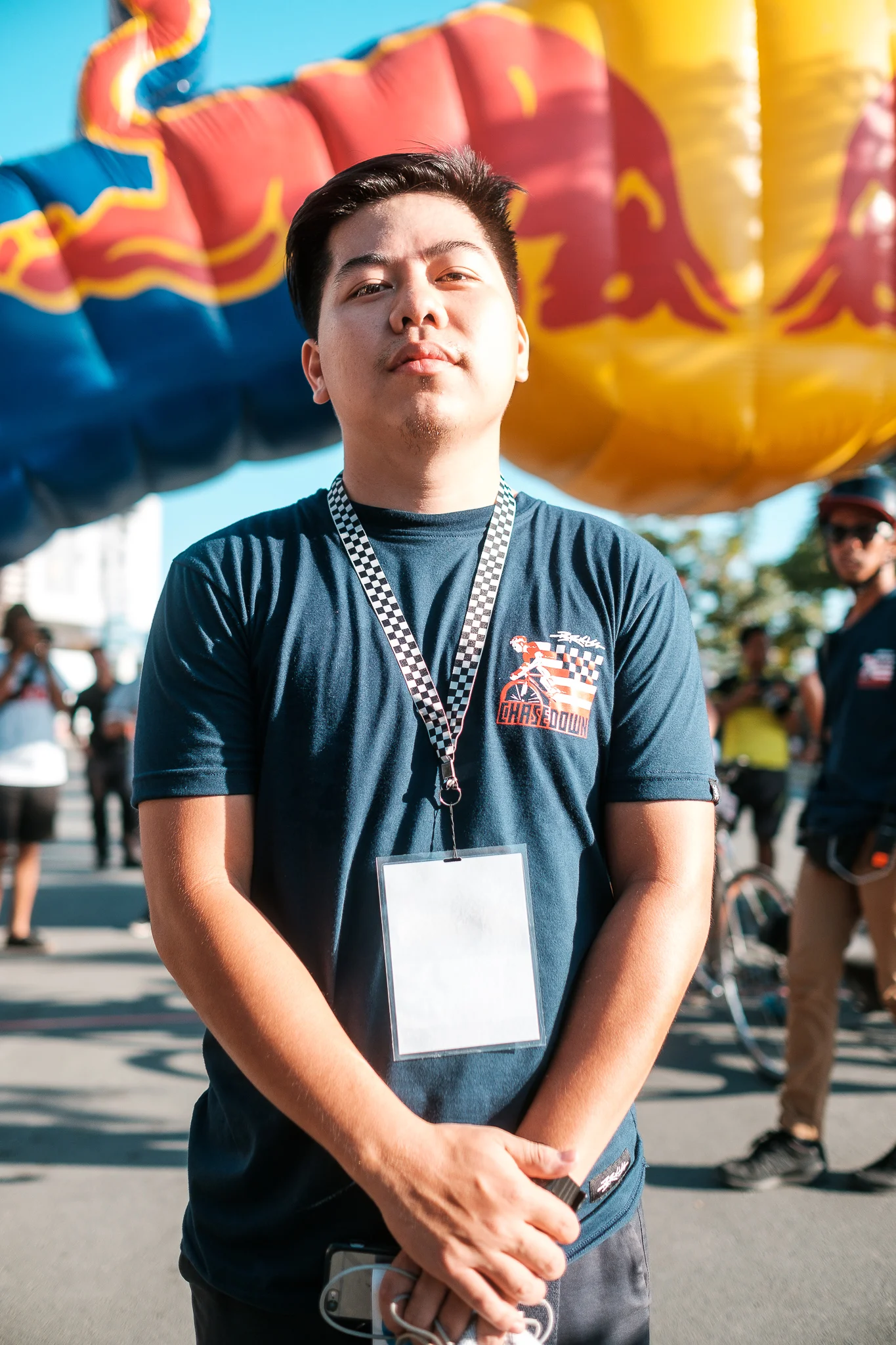 CHASEDOWN2017 (35 of 69).JPG