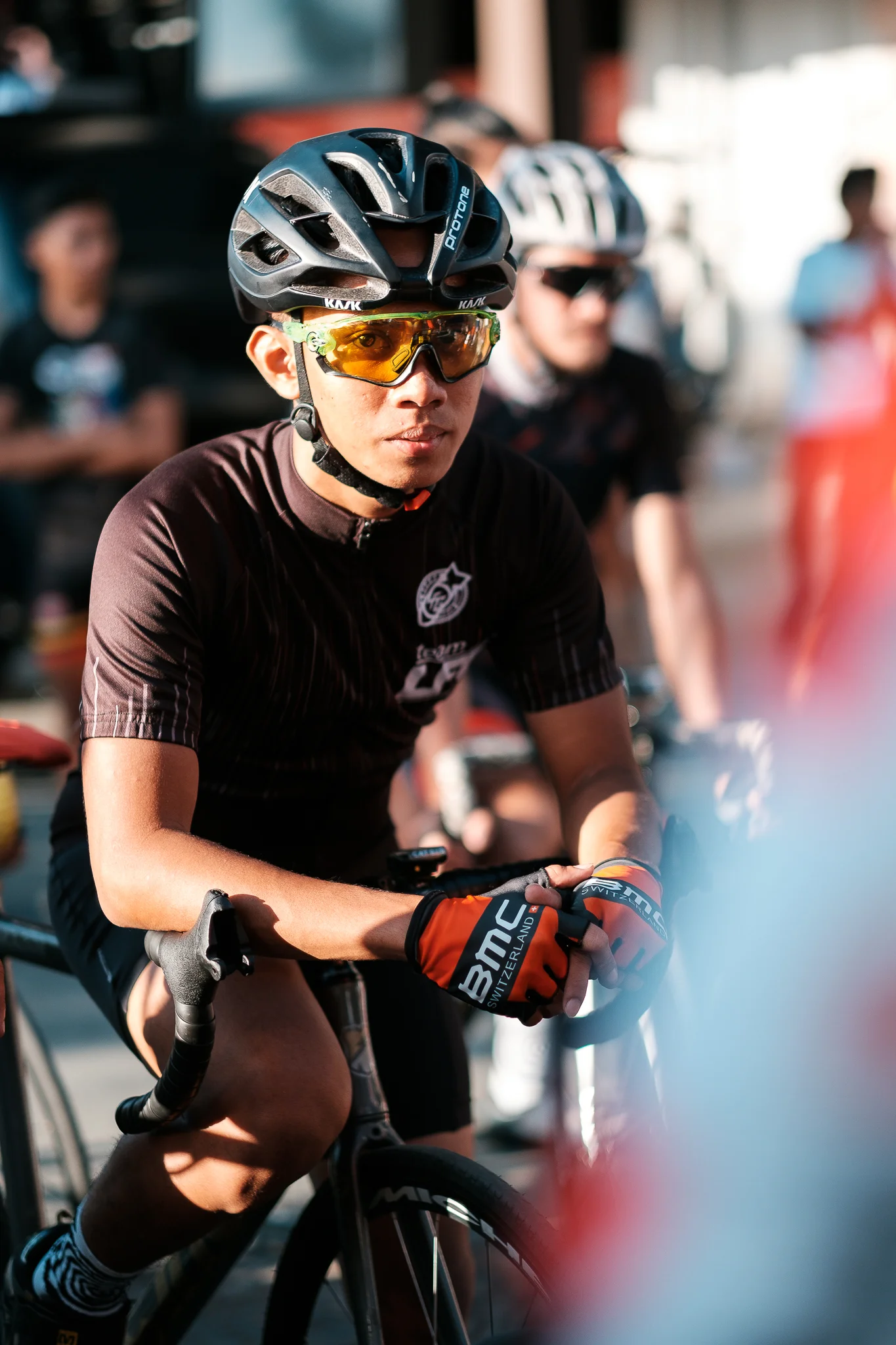 CHASEDOWN2017 (42 of 69).JPG