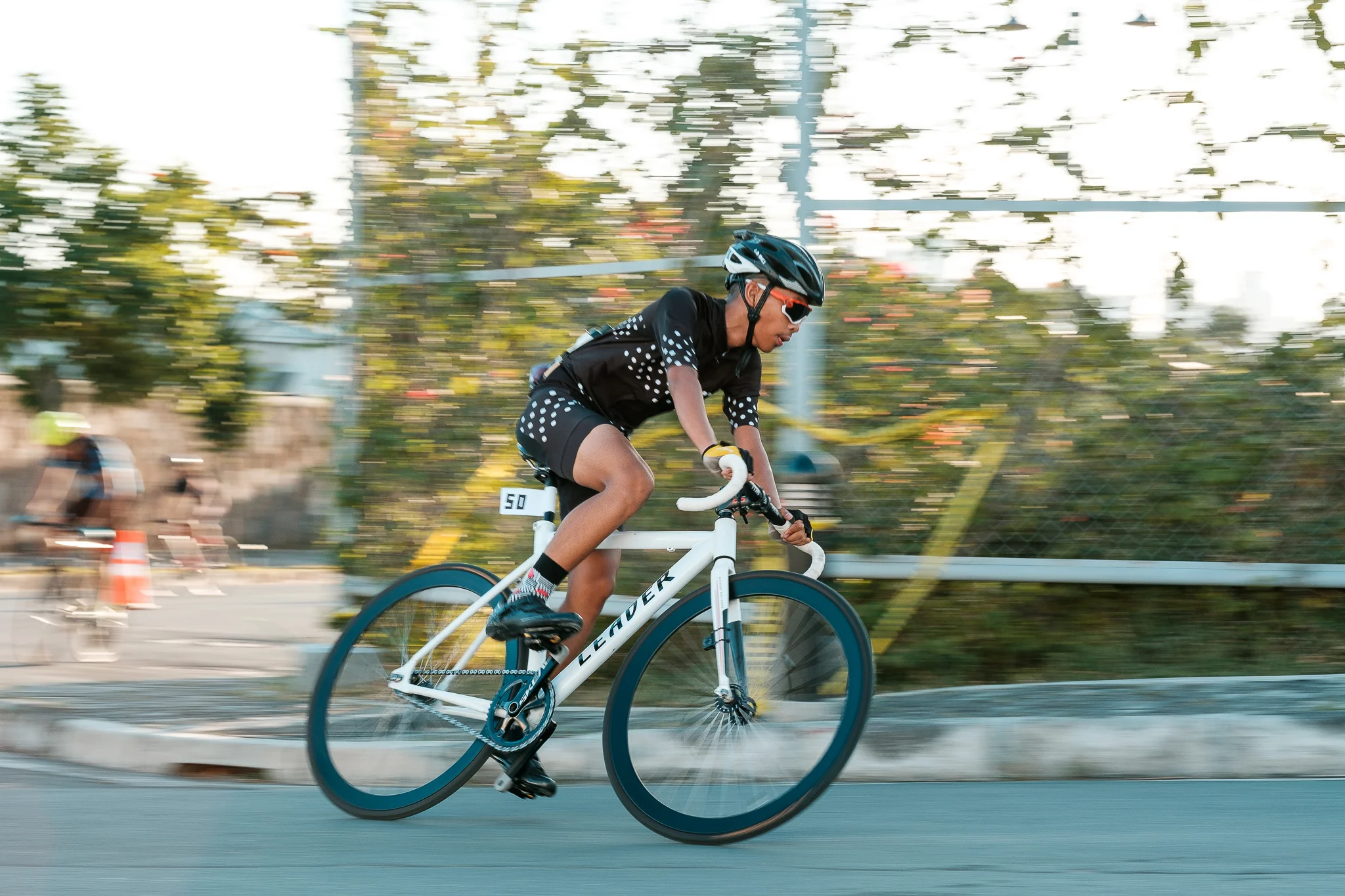 CHASEDOWN2017 (48 of 69).JPG