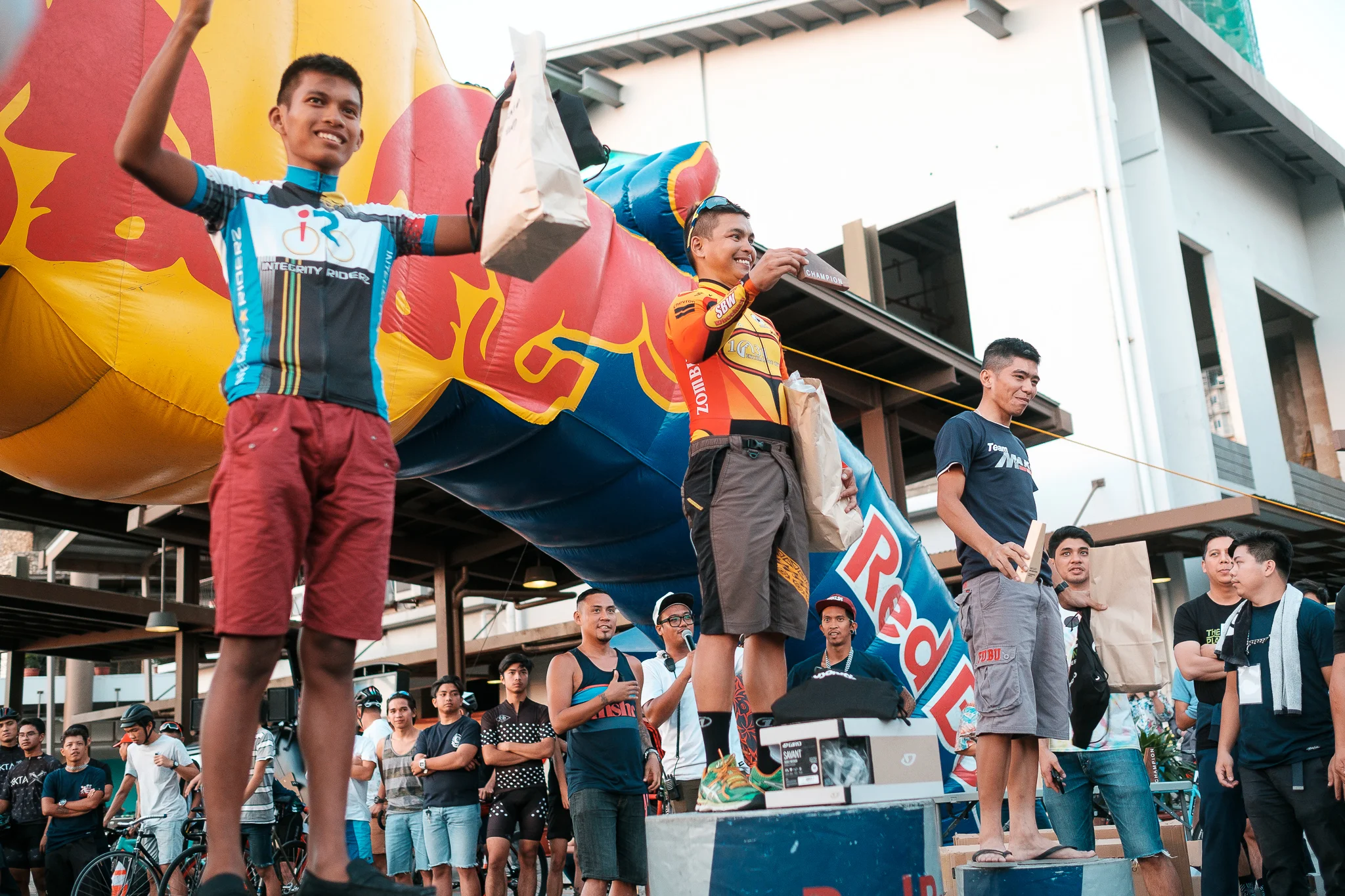 CHASEDOWN2017 (60 of 69).JPG