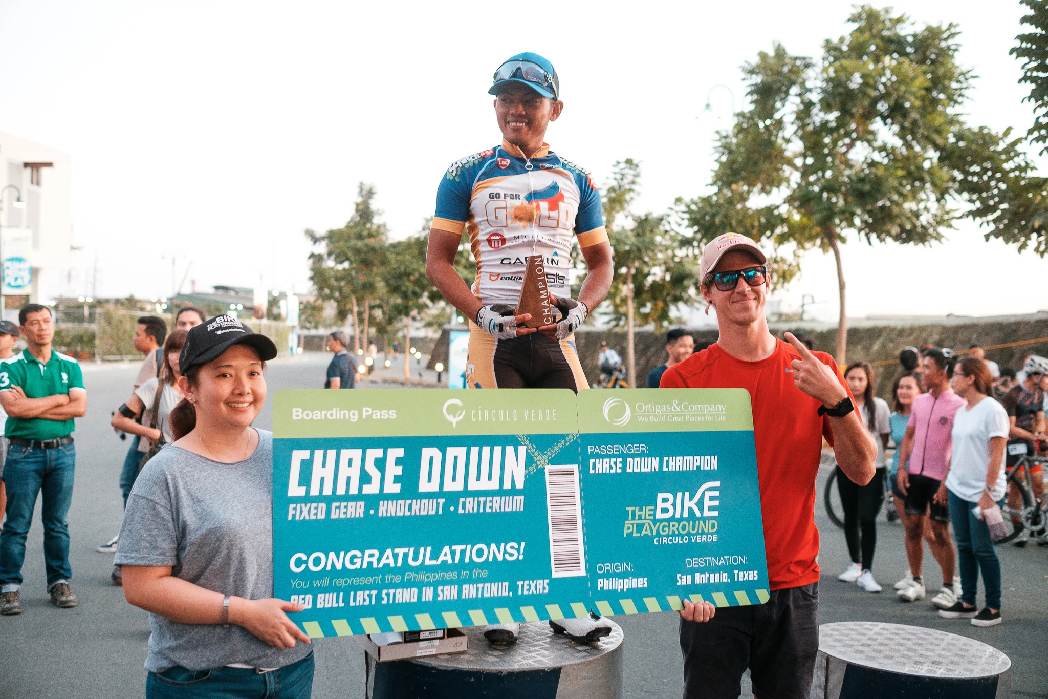 CHASEDOWN2017 (66 of 69).JPG