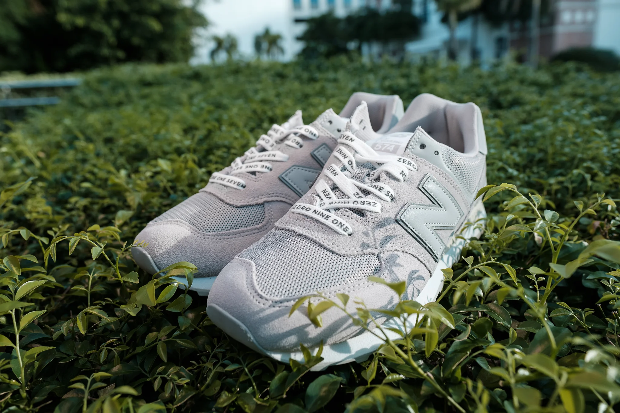 NB-33.jpg