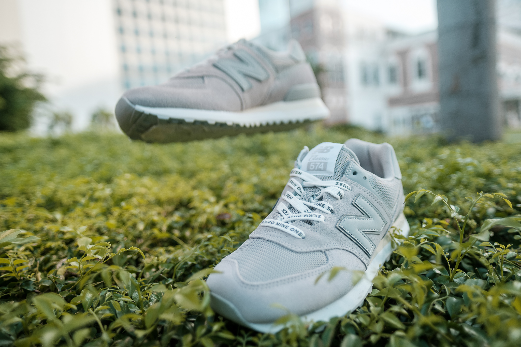 NB-34.jpg