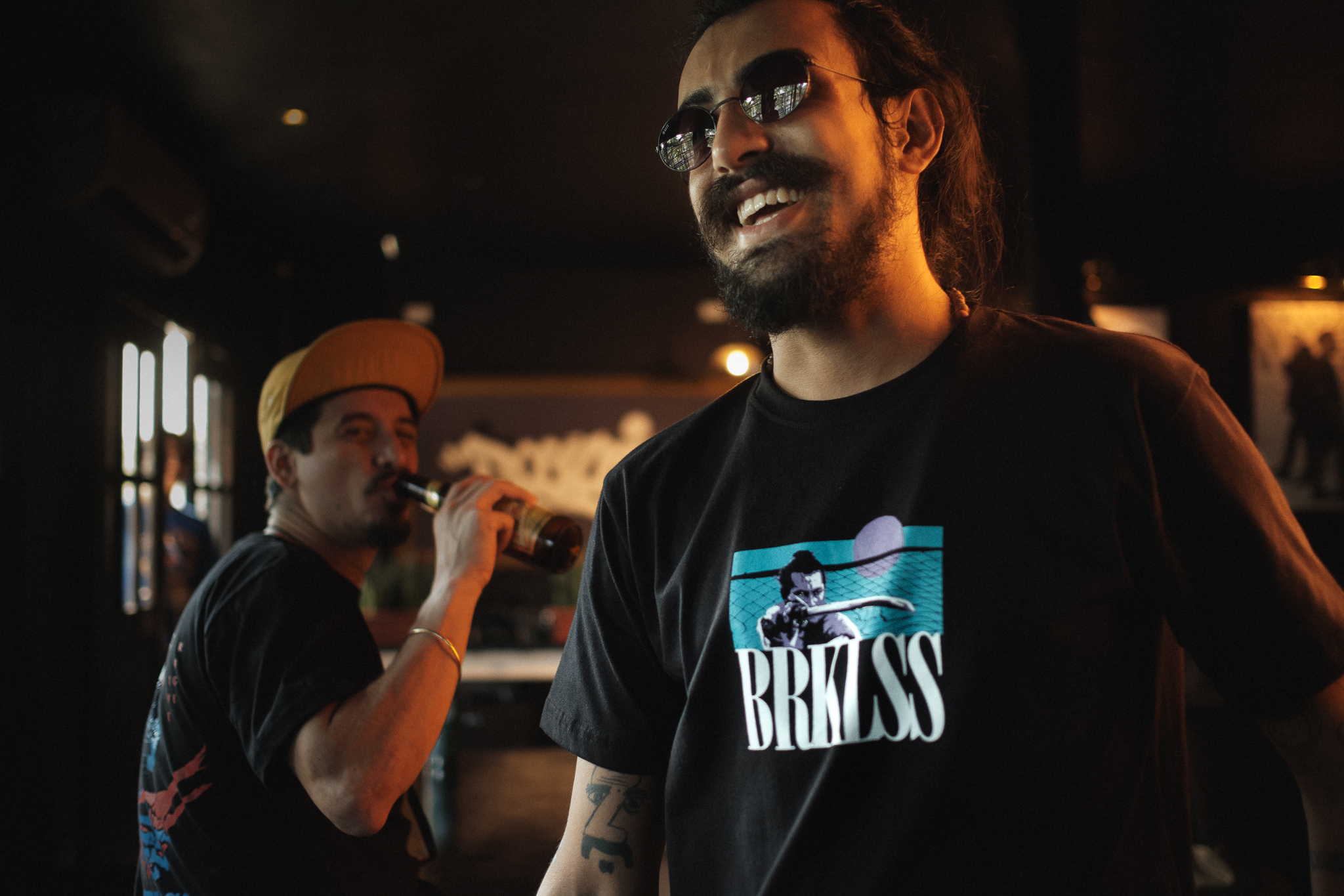 BRKLSS_AUGUST_FB_SIZE-4.jpg